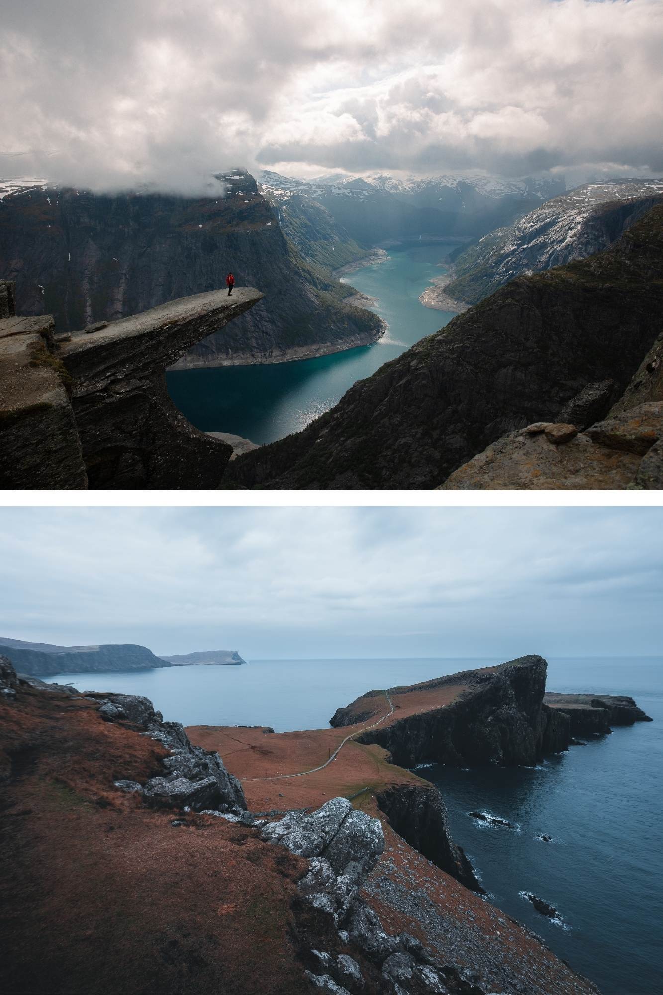 masterclass lightroom paesaggi-2