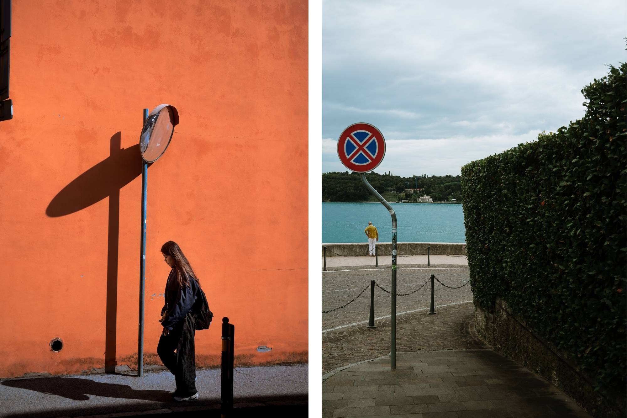 masterclass lightroom paesaggi-4