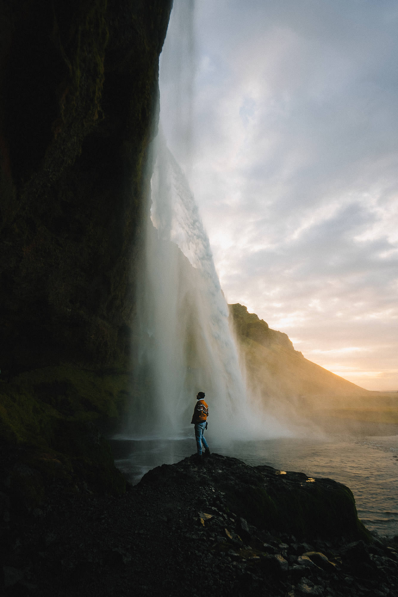 masterclass lightroom paesaggi after-2