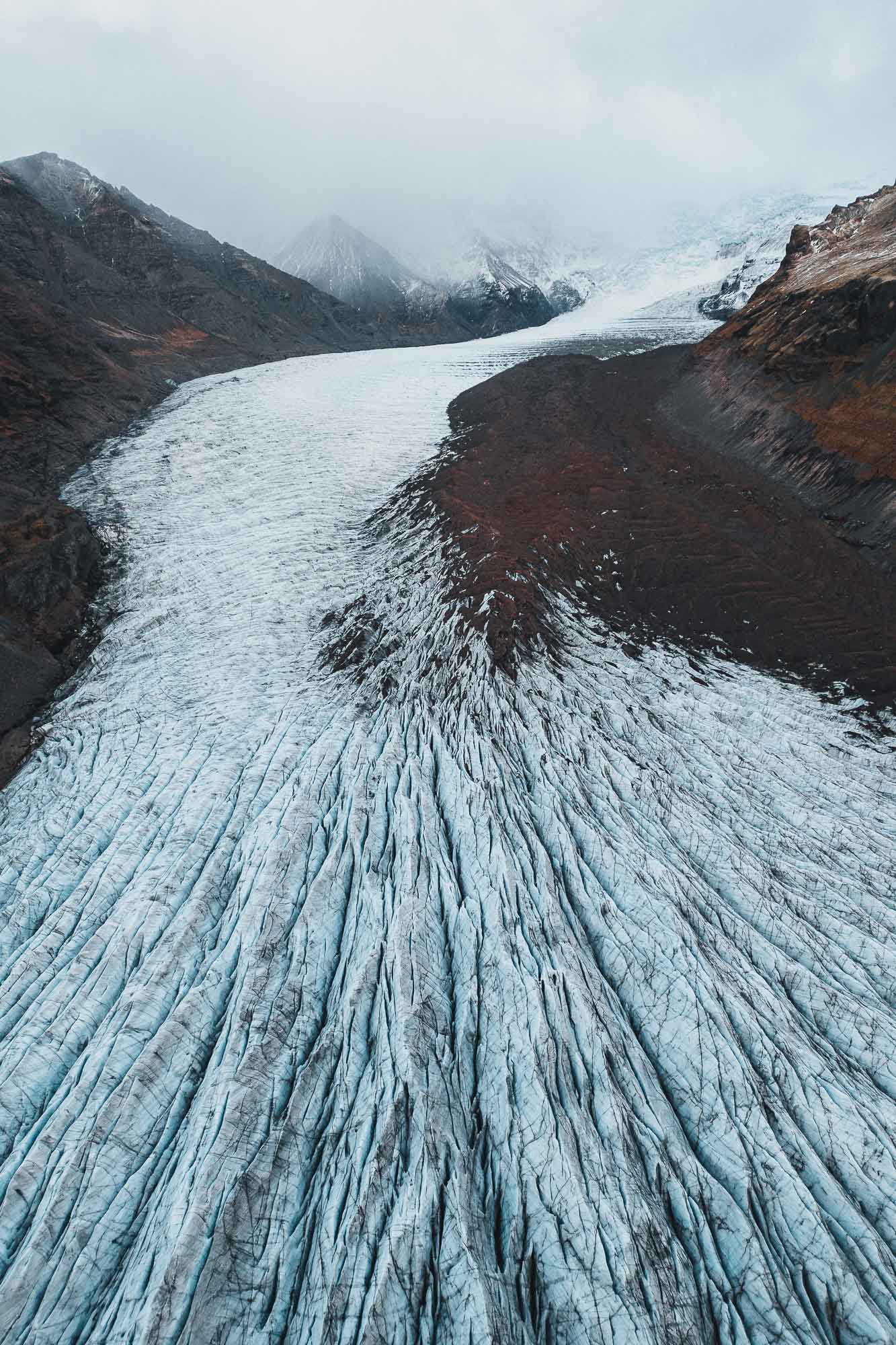 masterclass lightroom paesaggi after-3