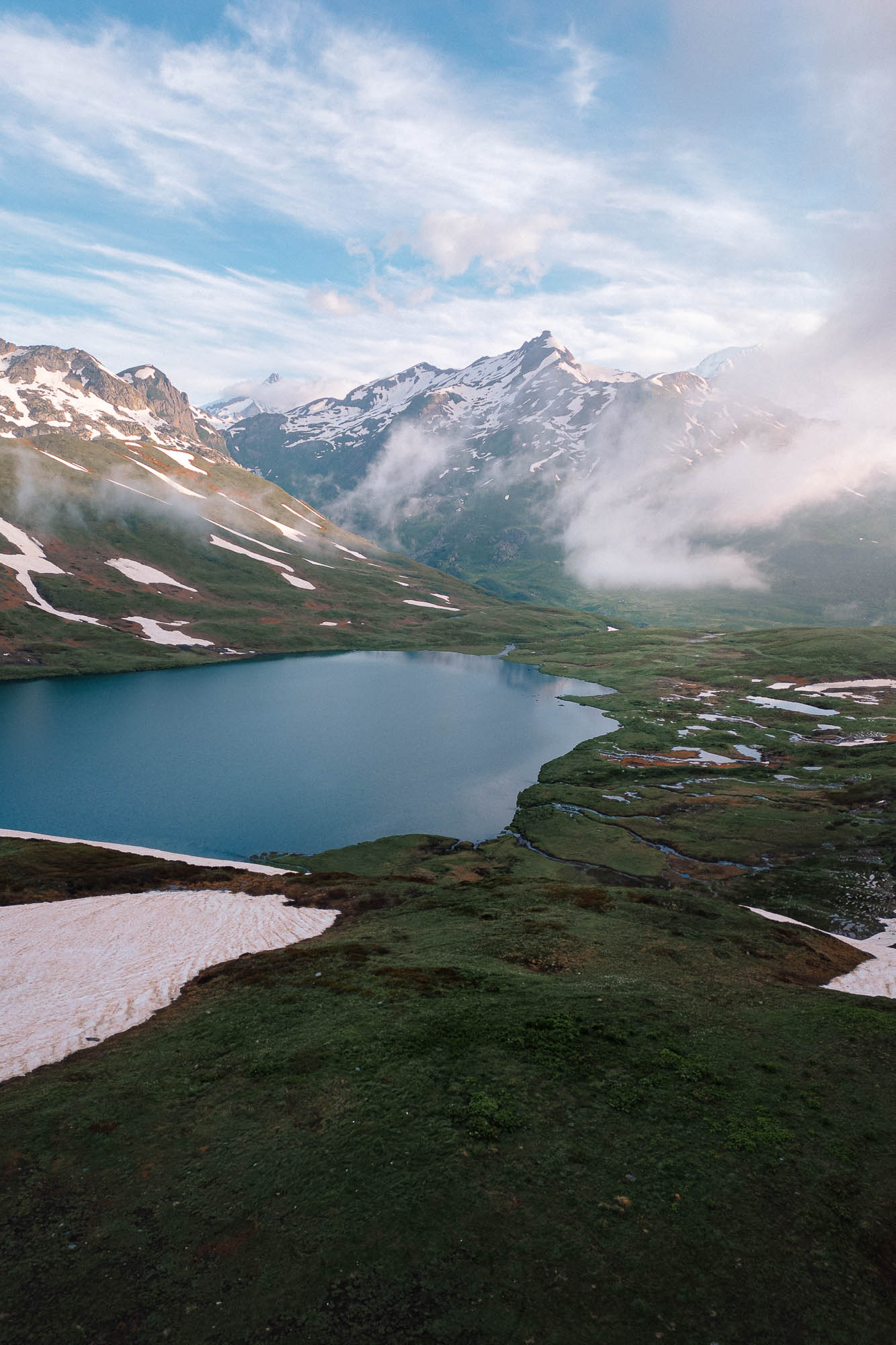 masterclass lightroom paesaggi after-5