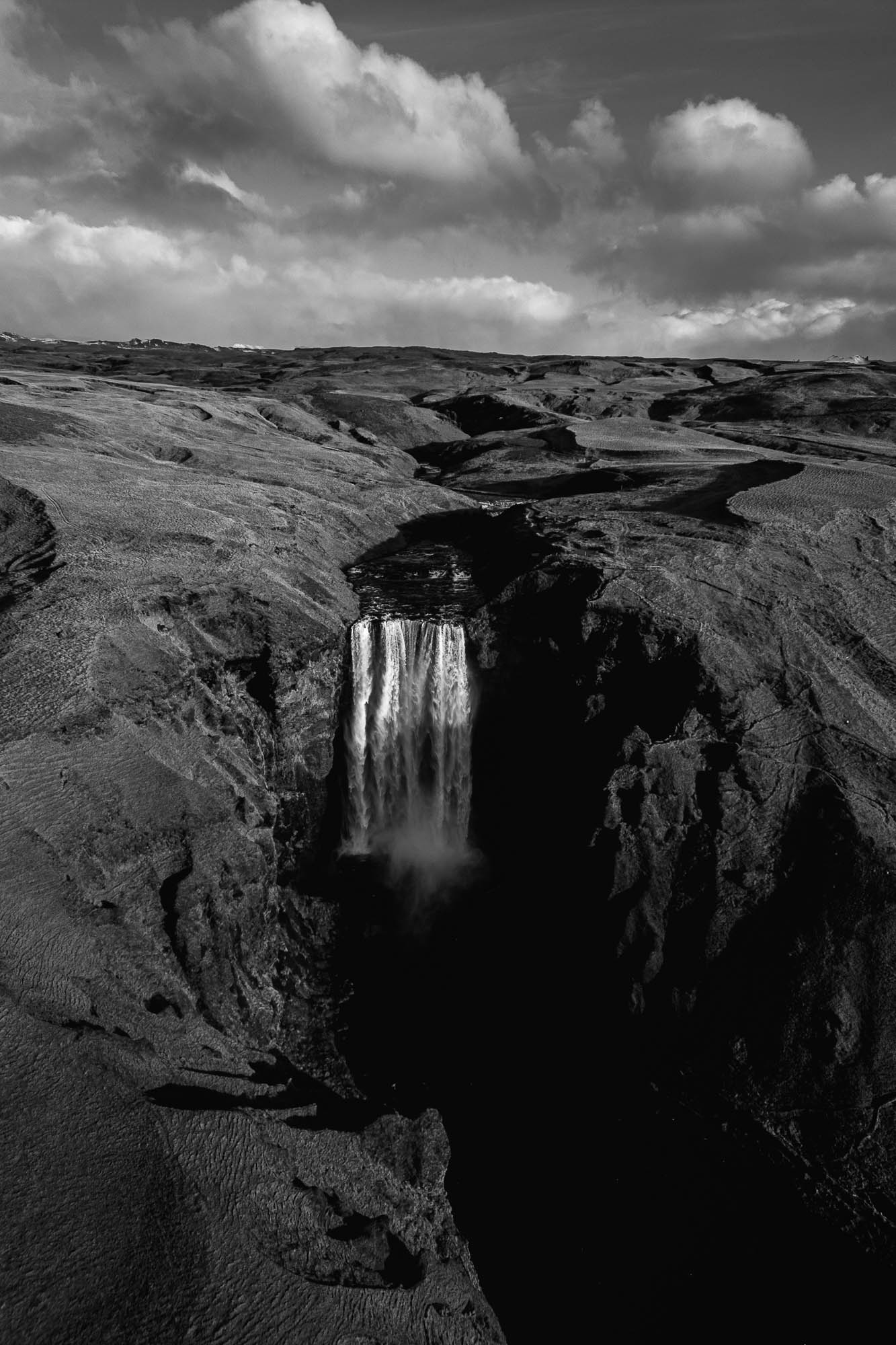 masterclass lightroom paesaggi after-6