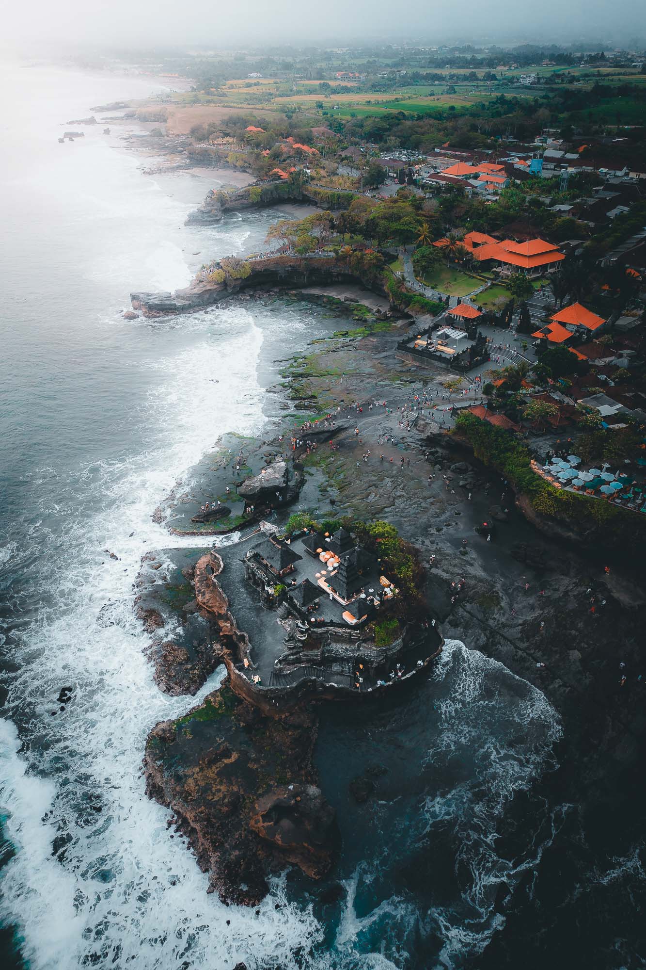 masterclass lightroom paesaggi after-8