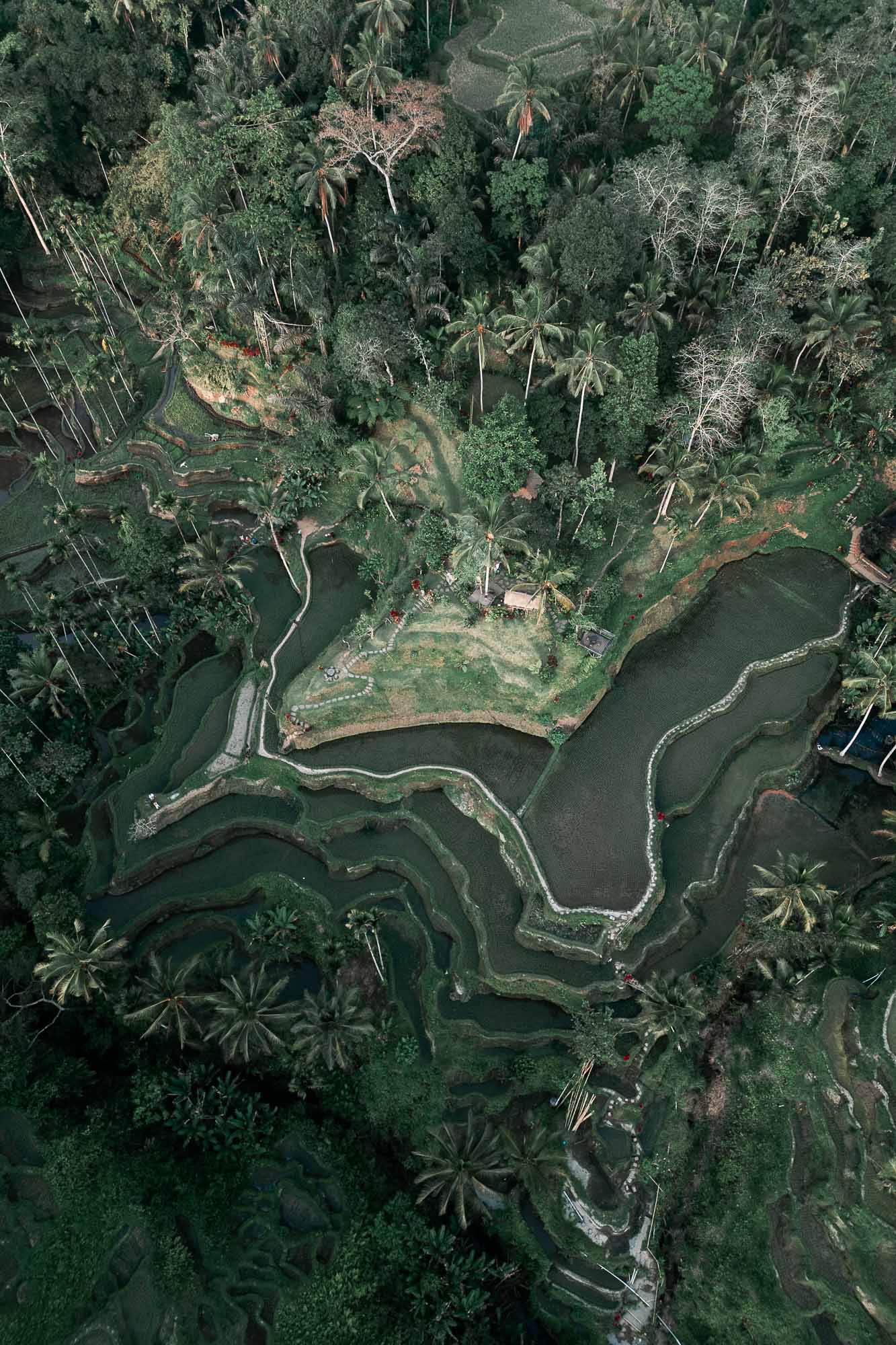 masterclass lightroom paesaggi after