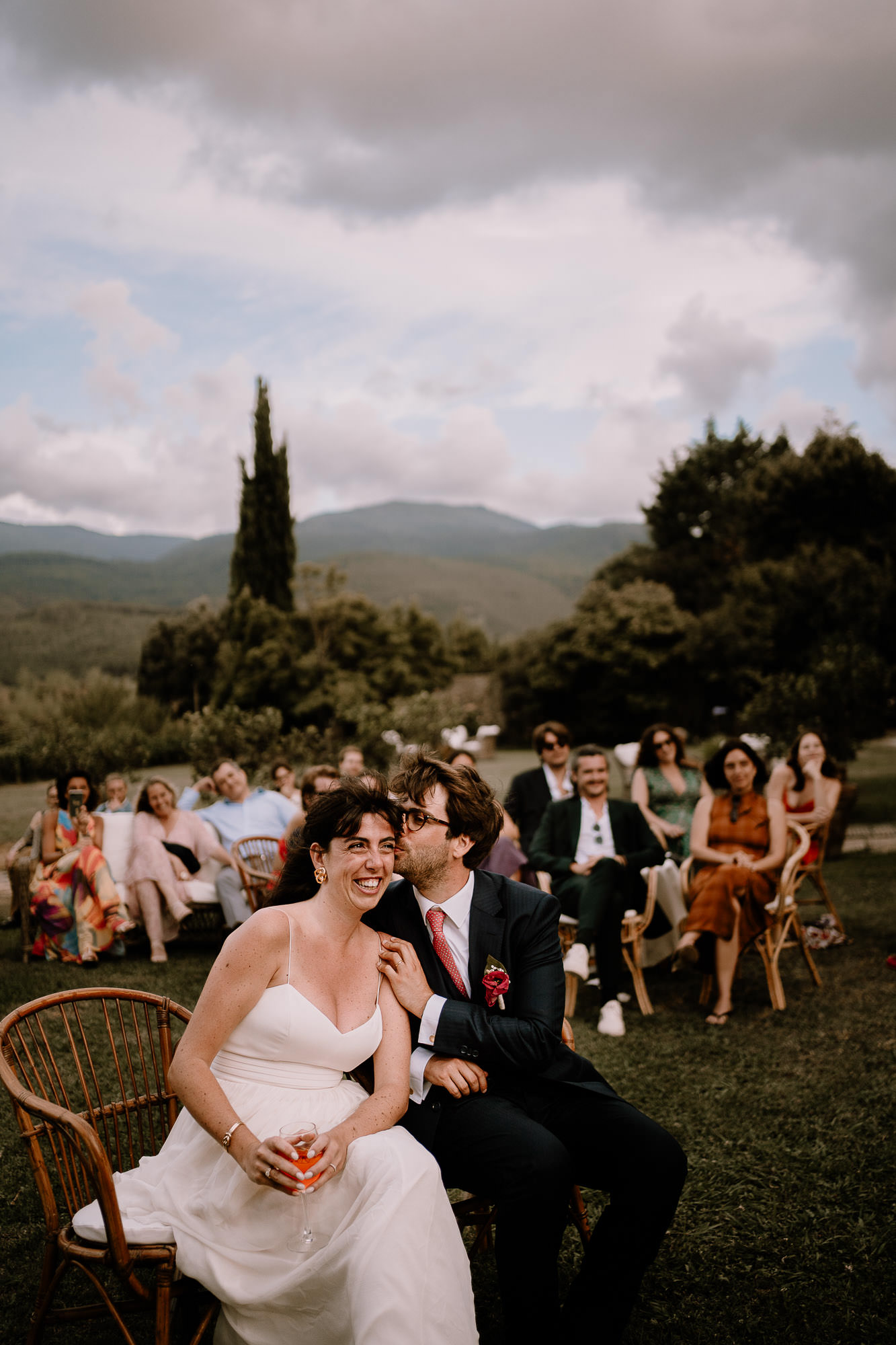 masterclass lightroom wedding after-10