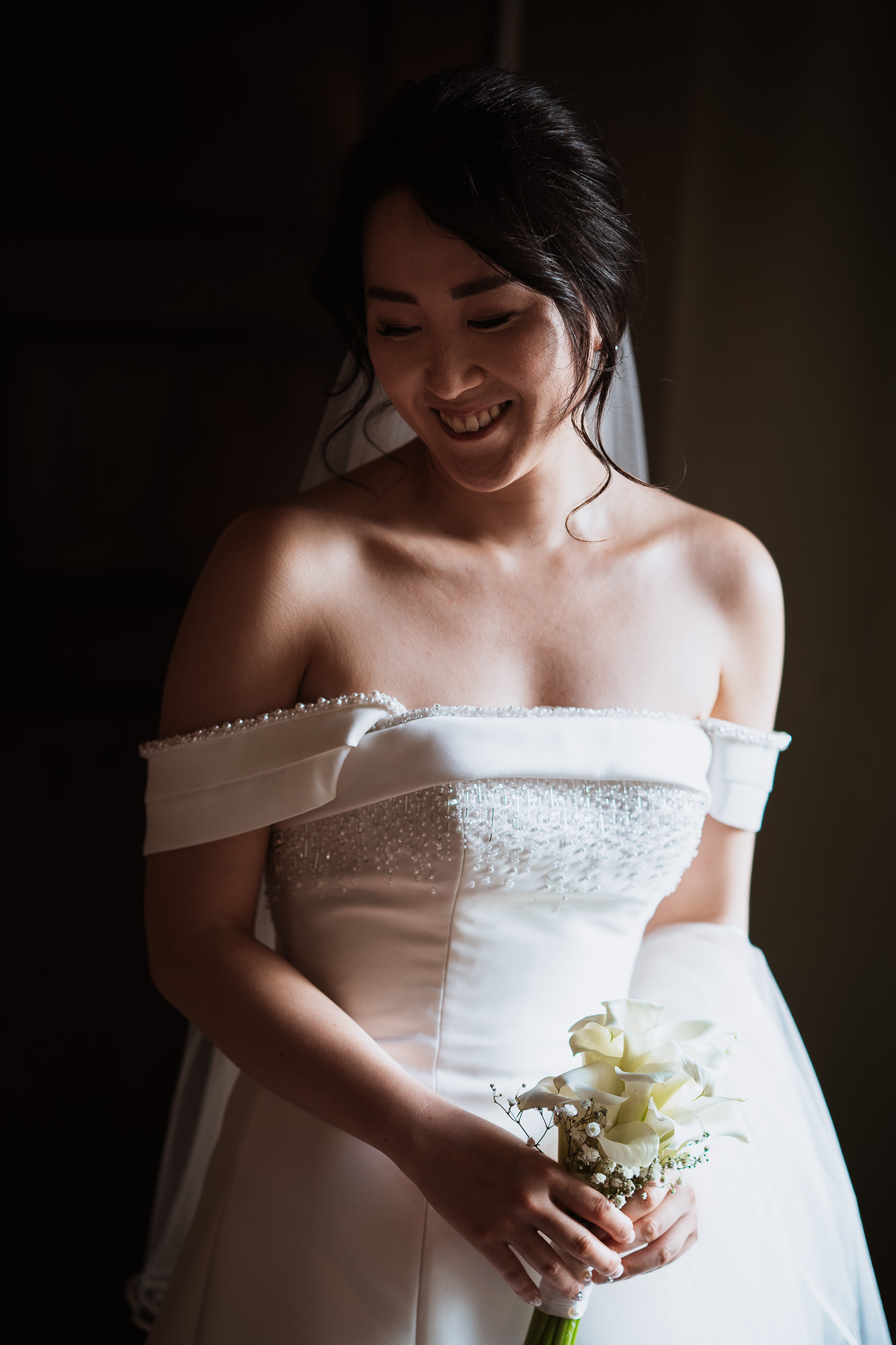 masterclass lightroom wedding after-22