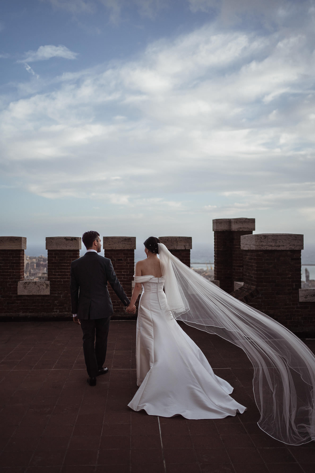 masterclass lightroom wedding after-24