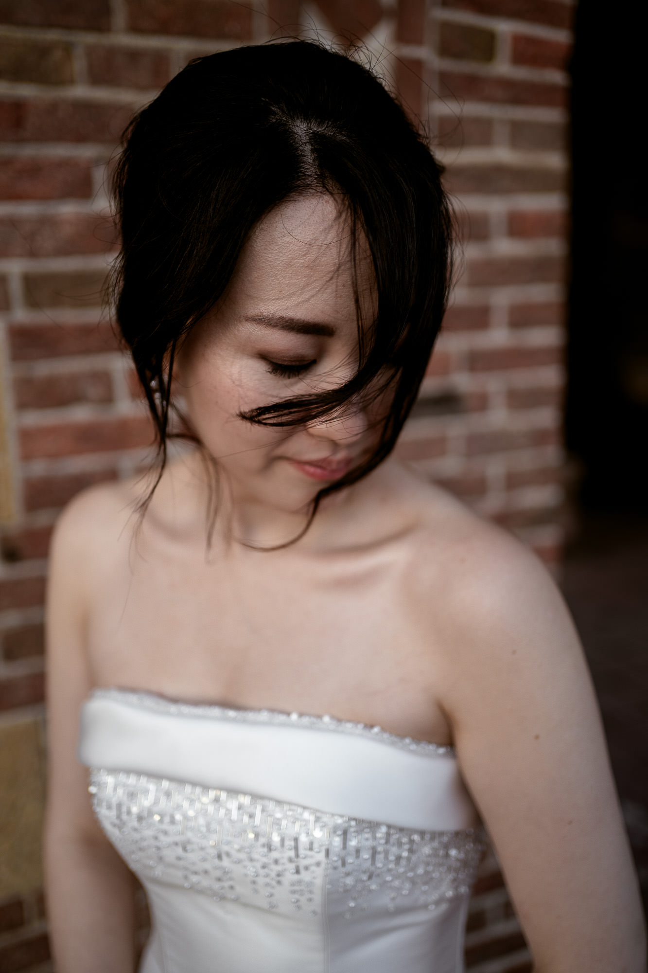 masterclass lightroom wedding after-26