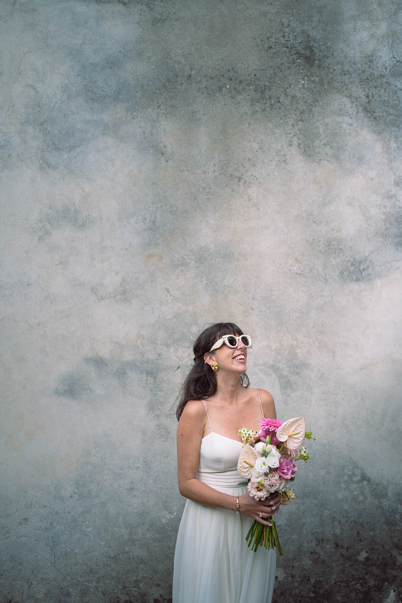 masterclass lightroom wedding after-8