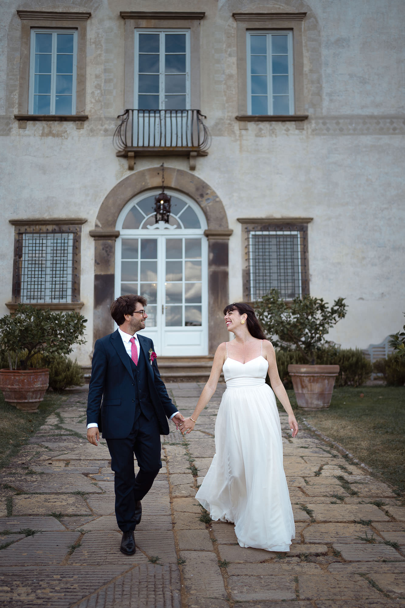 masterclass lightroom wedding after-9