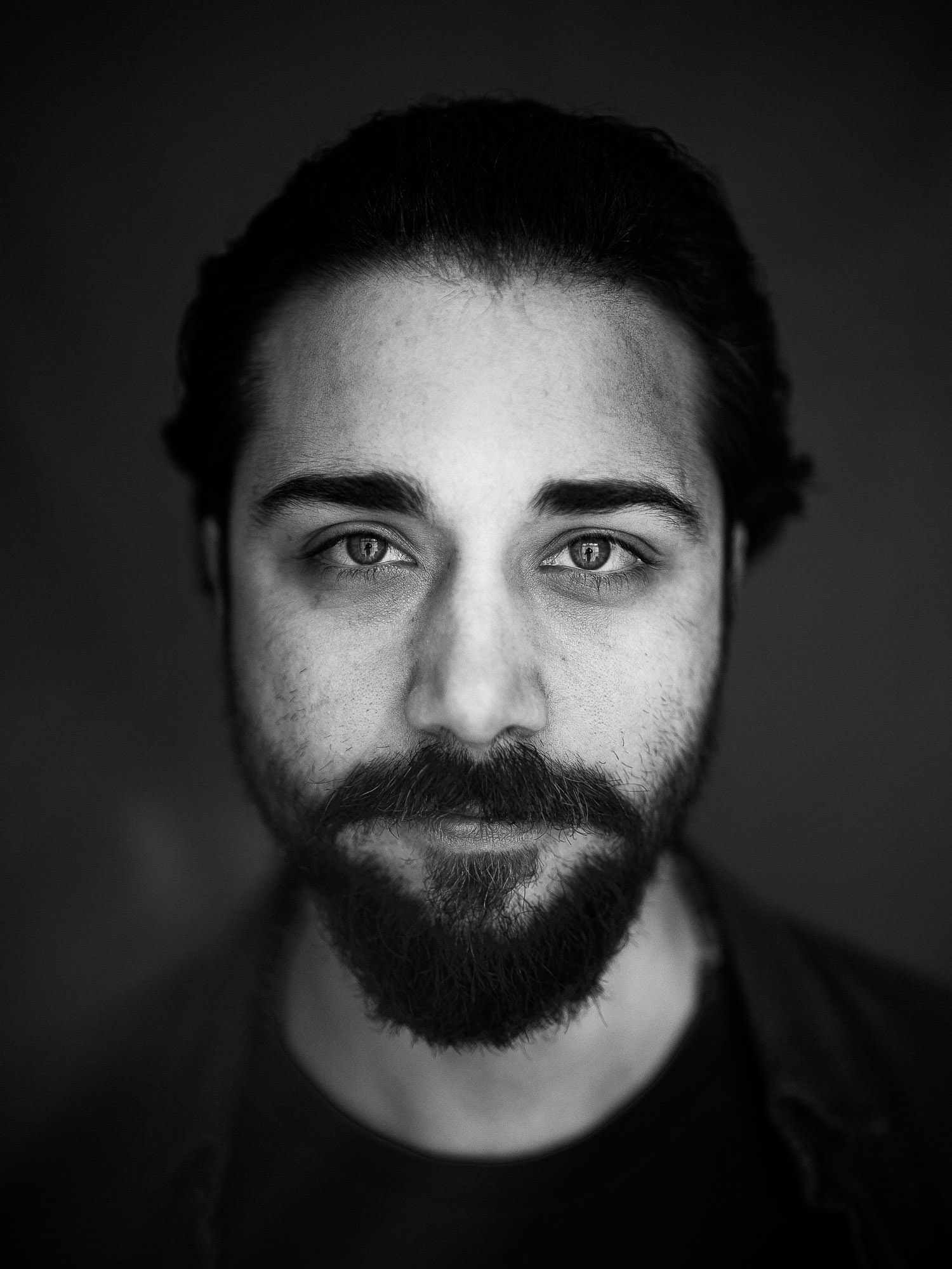 ritratti masterclass lightroom-11