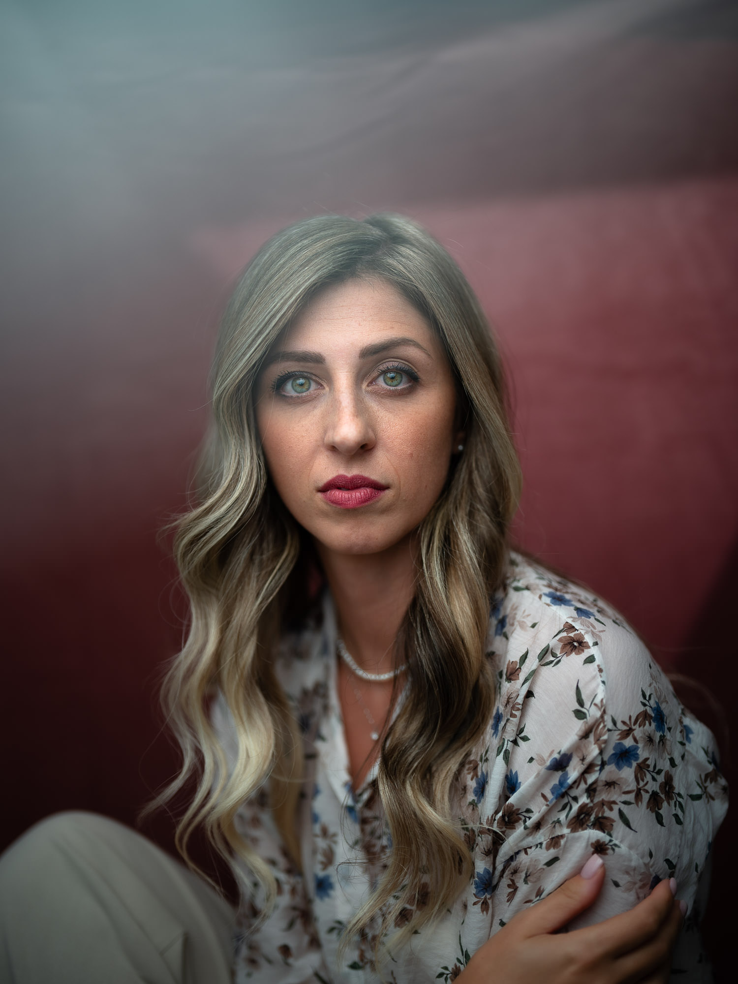 ritratti masterclass lightroom-13