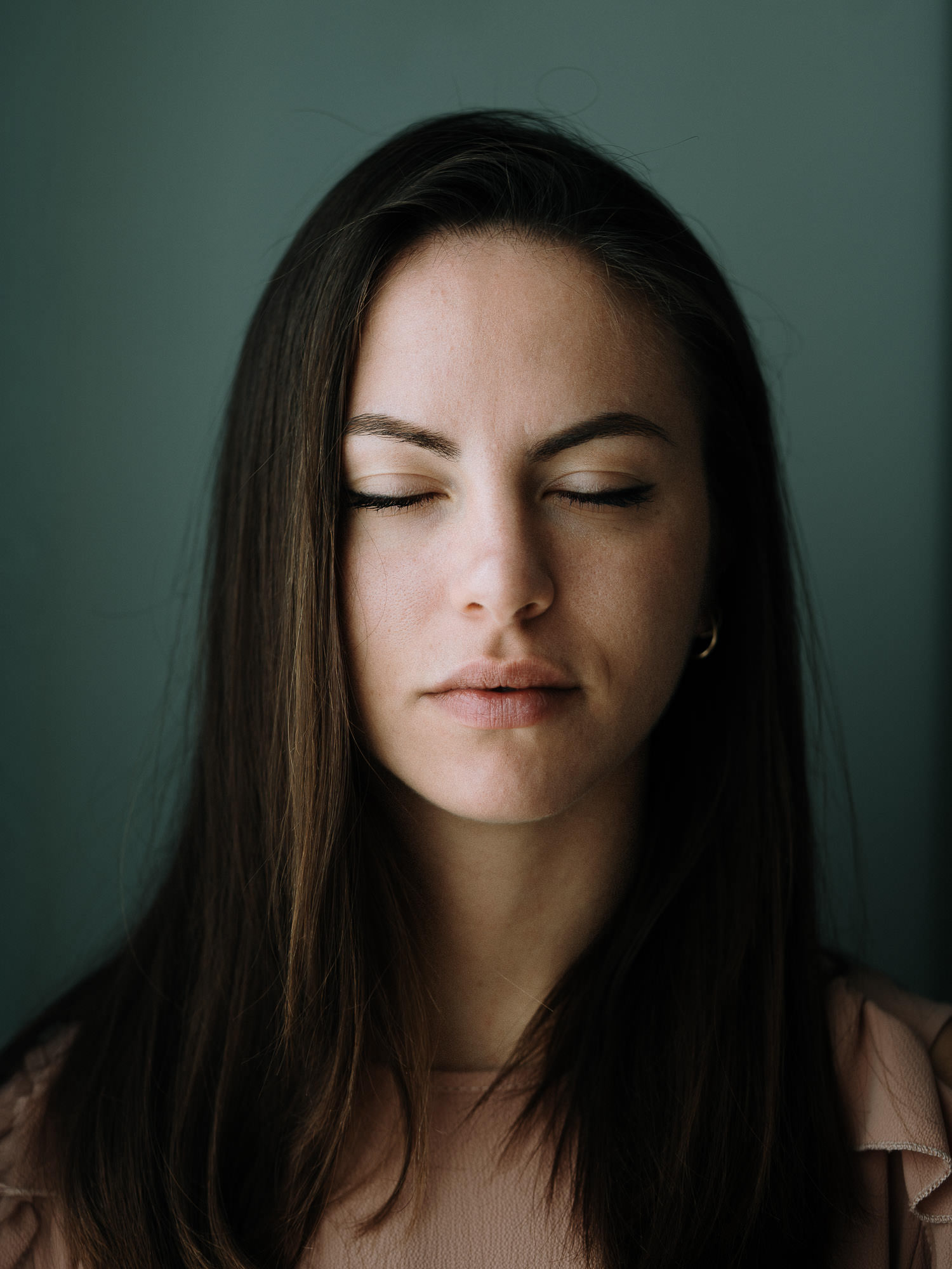 ritratti masterclass lightroom-15