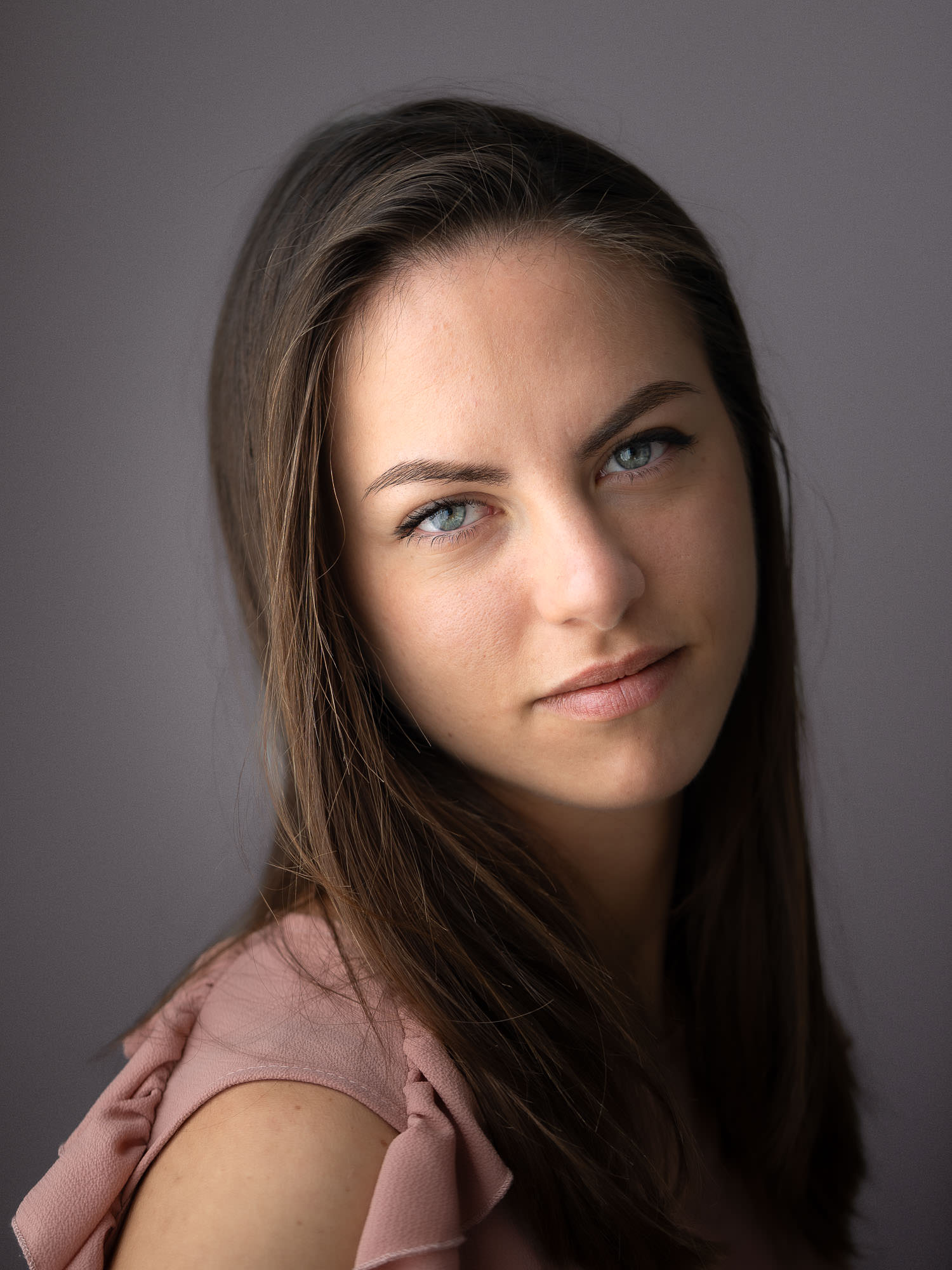 ritratti masterclass lightroom-17