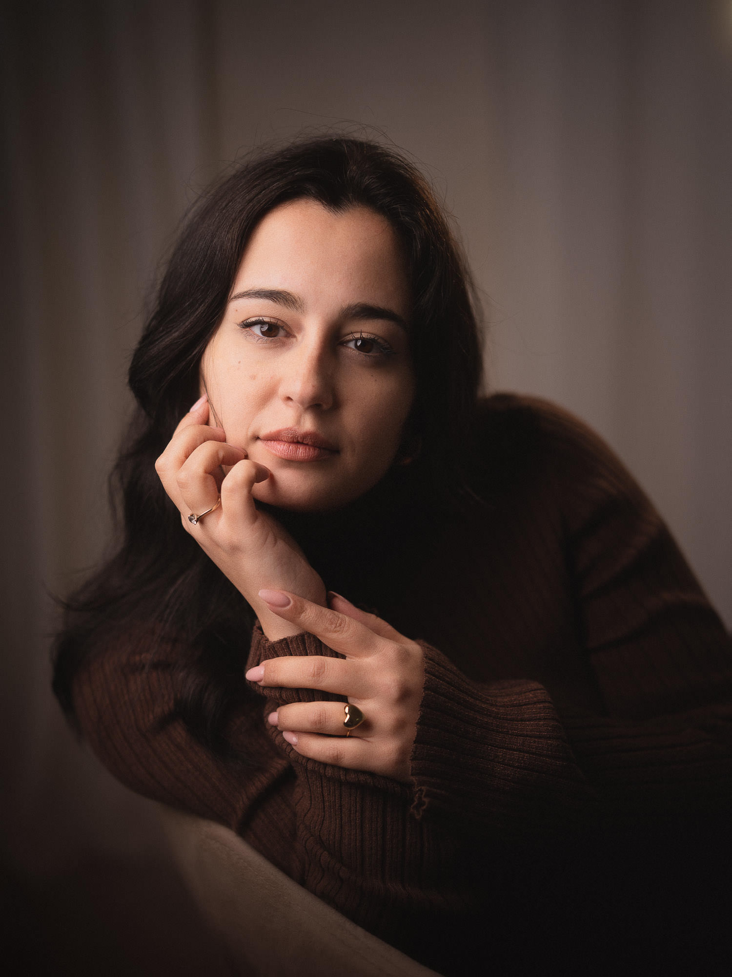 ritratti masterclass lightroom-3