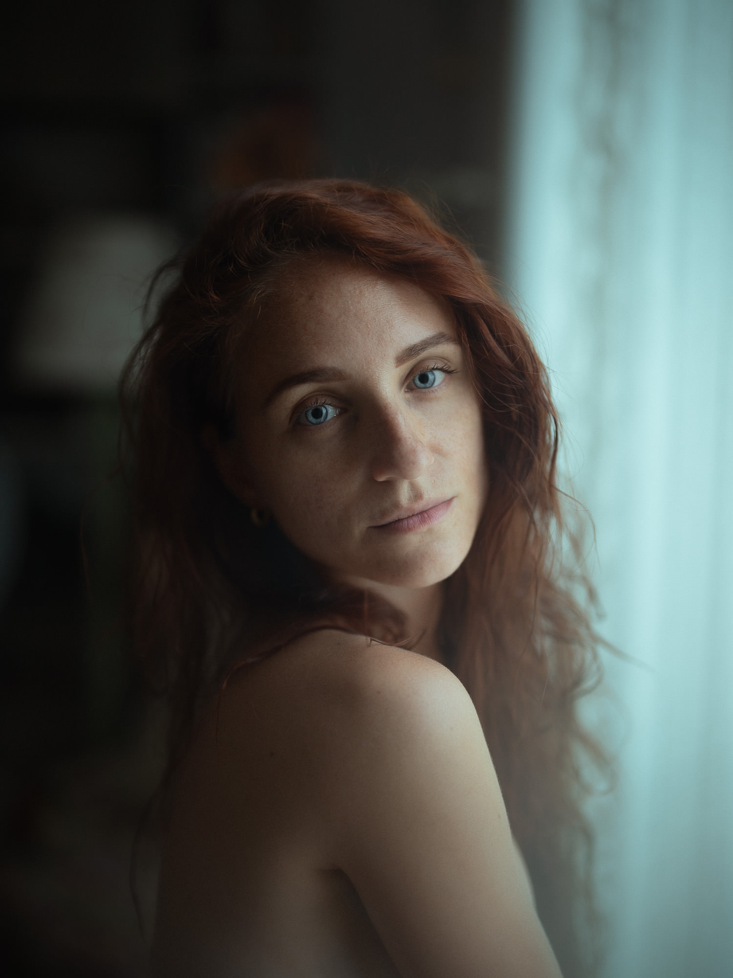 ritratti masterclass lightroom-9