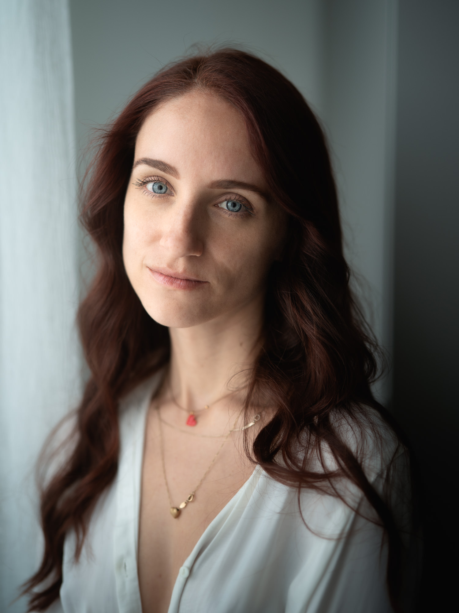 ritratti masterclass lightroom