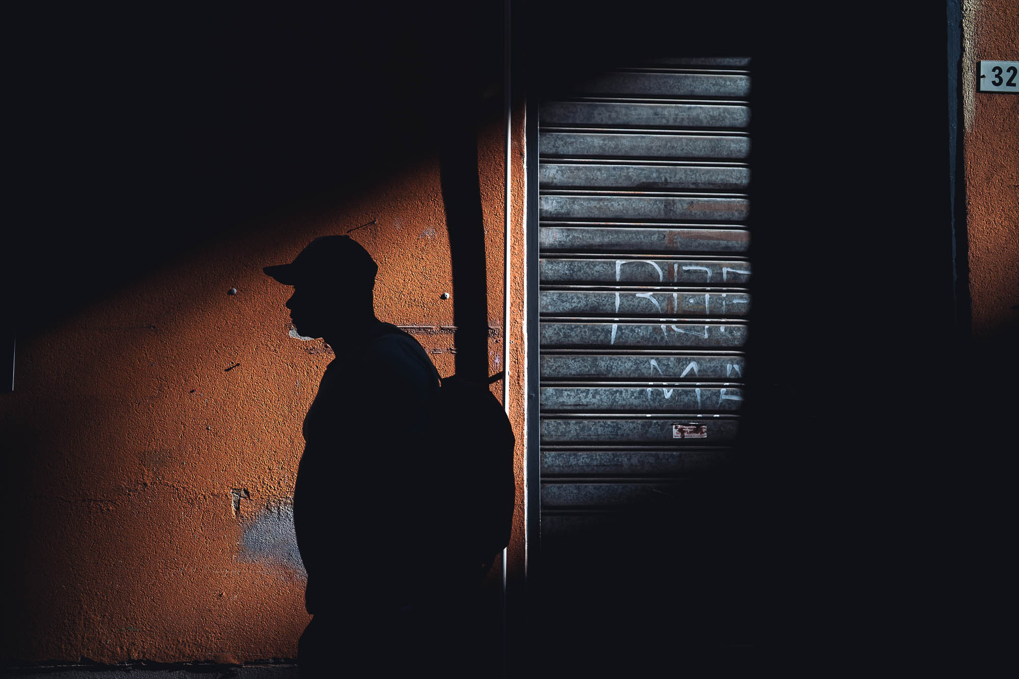 street masterclass lightroom-4