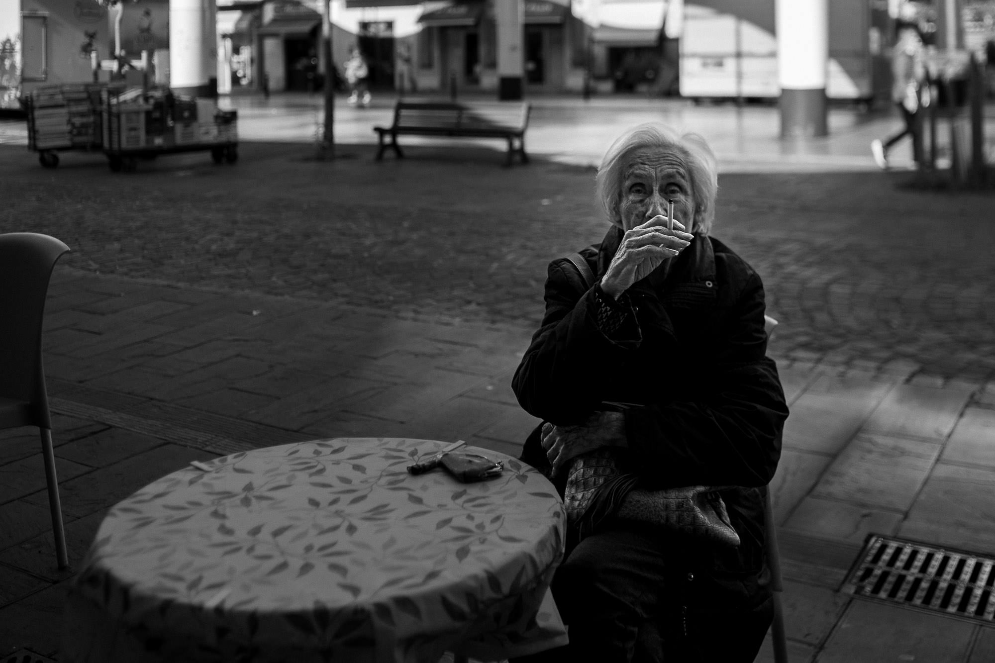 street masterclass lightroom-5