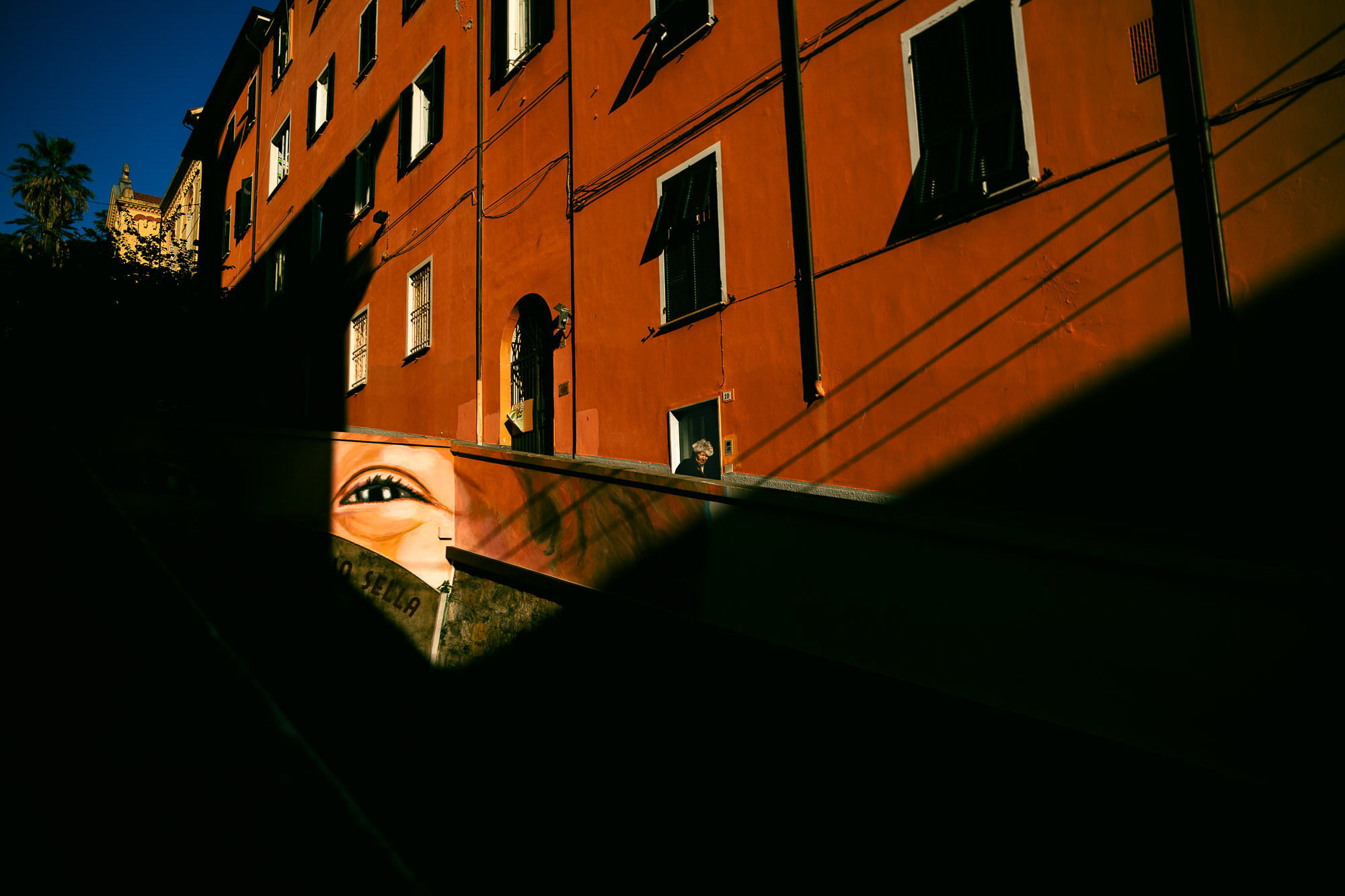 street masterclass lightroom-6