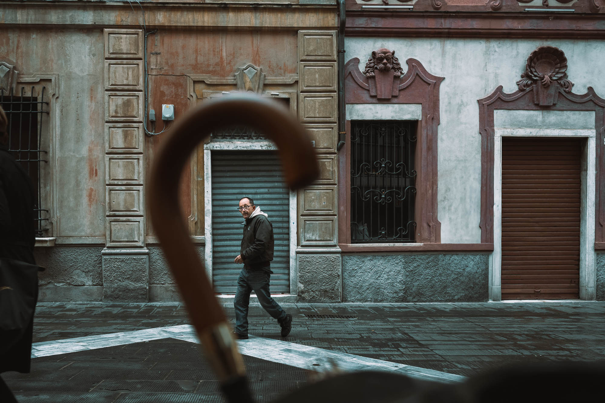 street masterclass lightroom-7