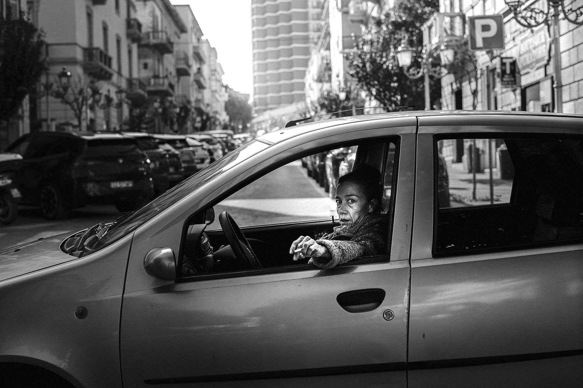 street masterclass lightroom-8