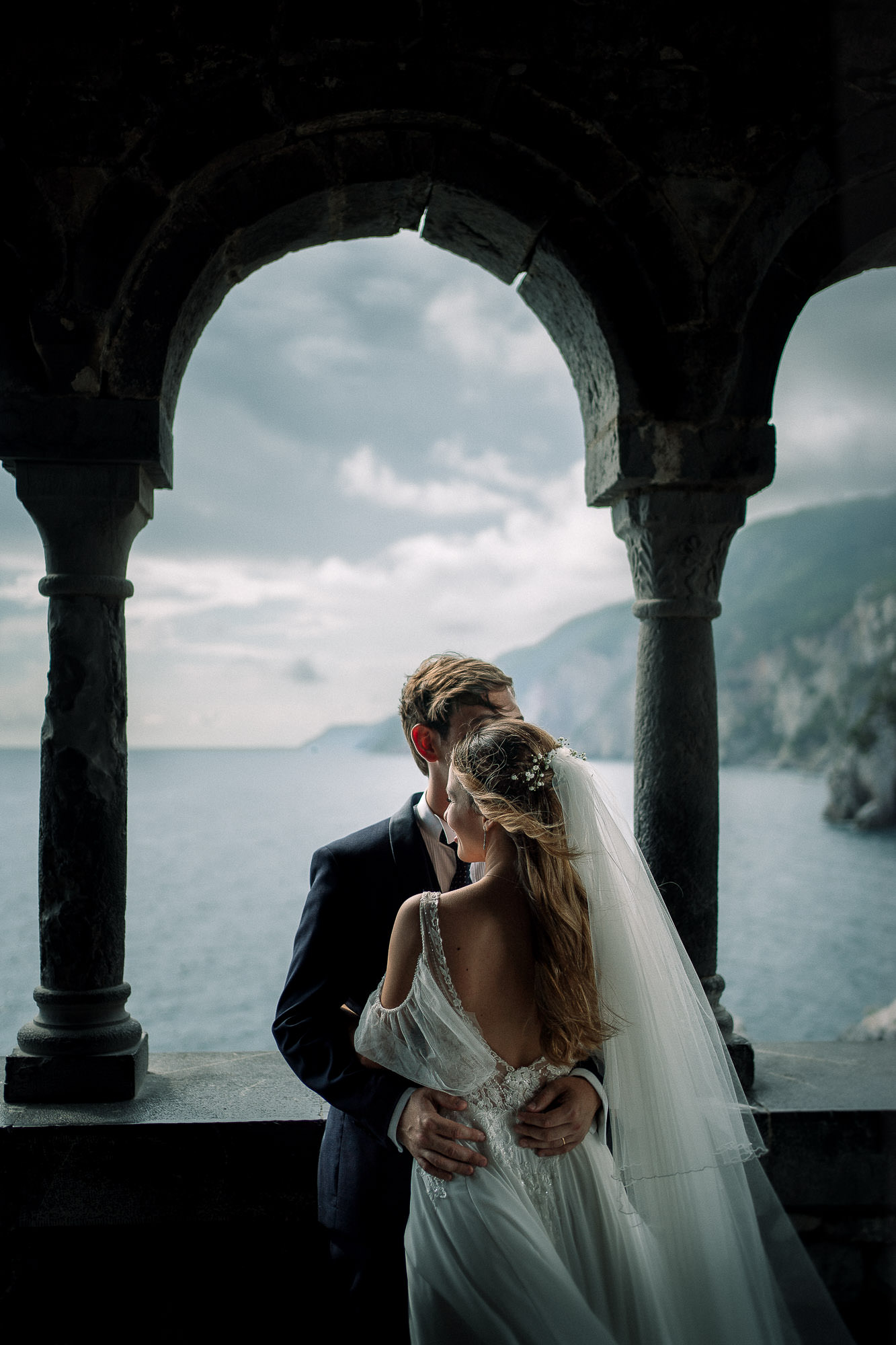 wedding masterclass lightroom-3