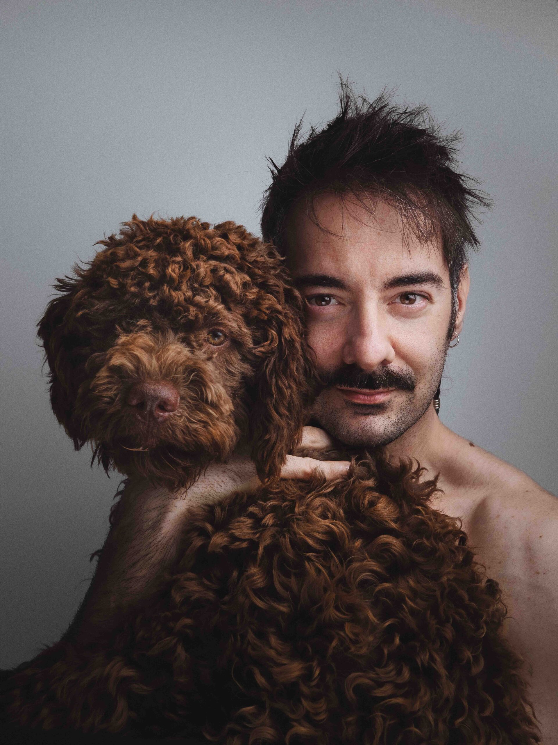 masterclass lightroom-1