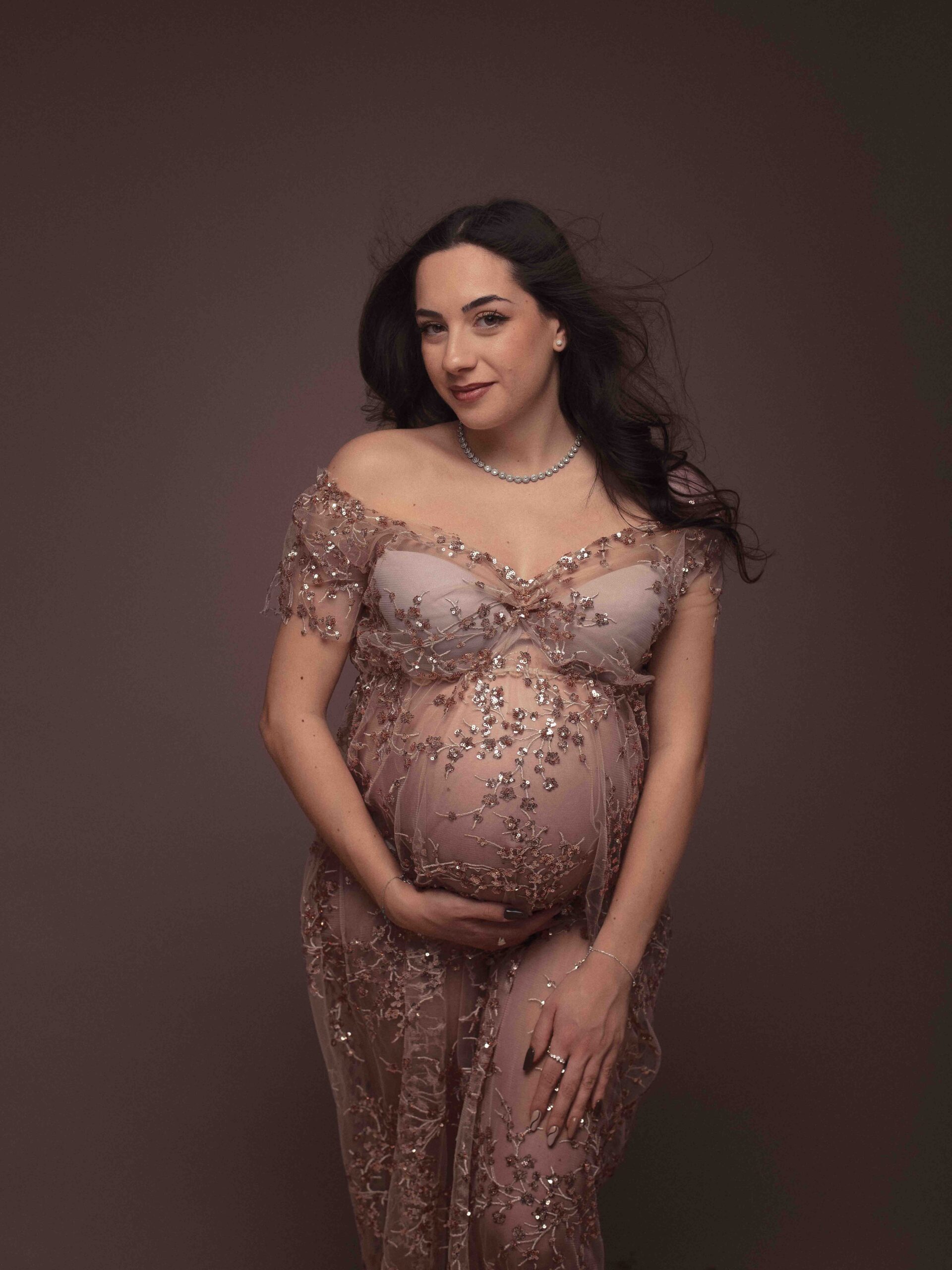 masterclass lightroom-1