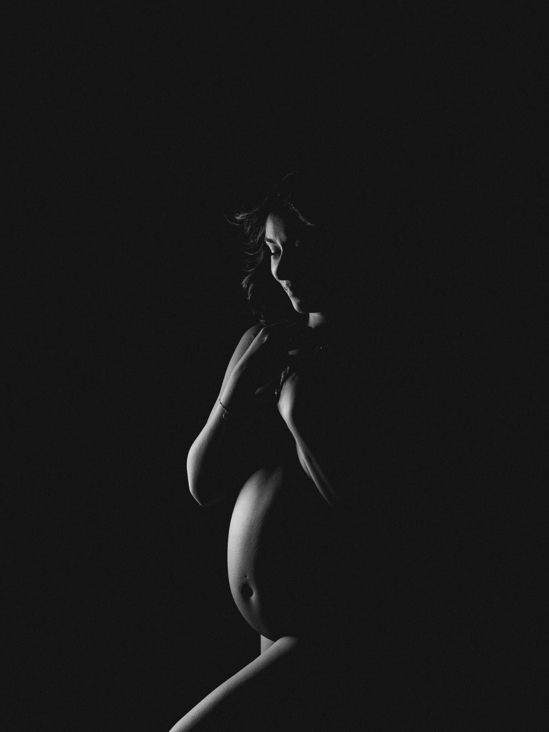 masterclass lightroom - family - after-1