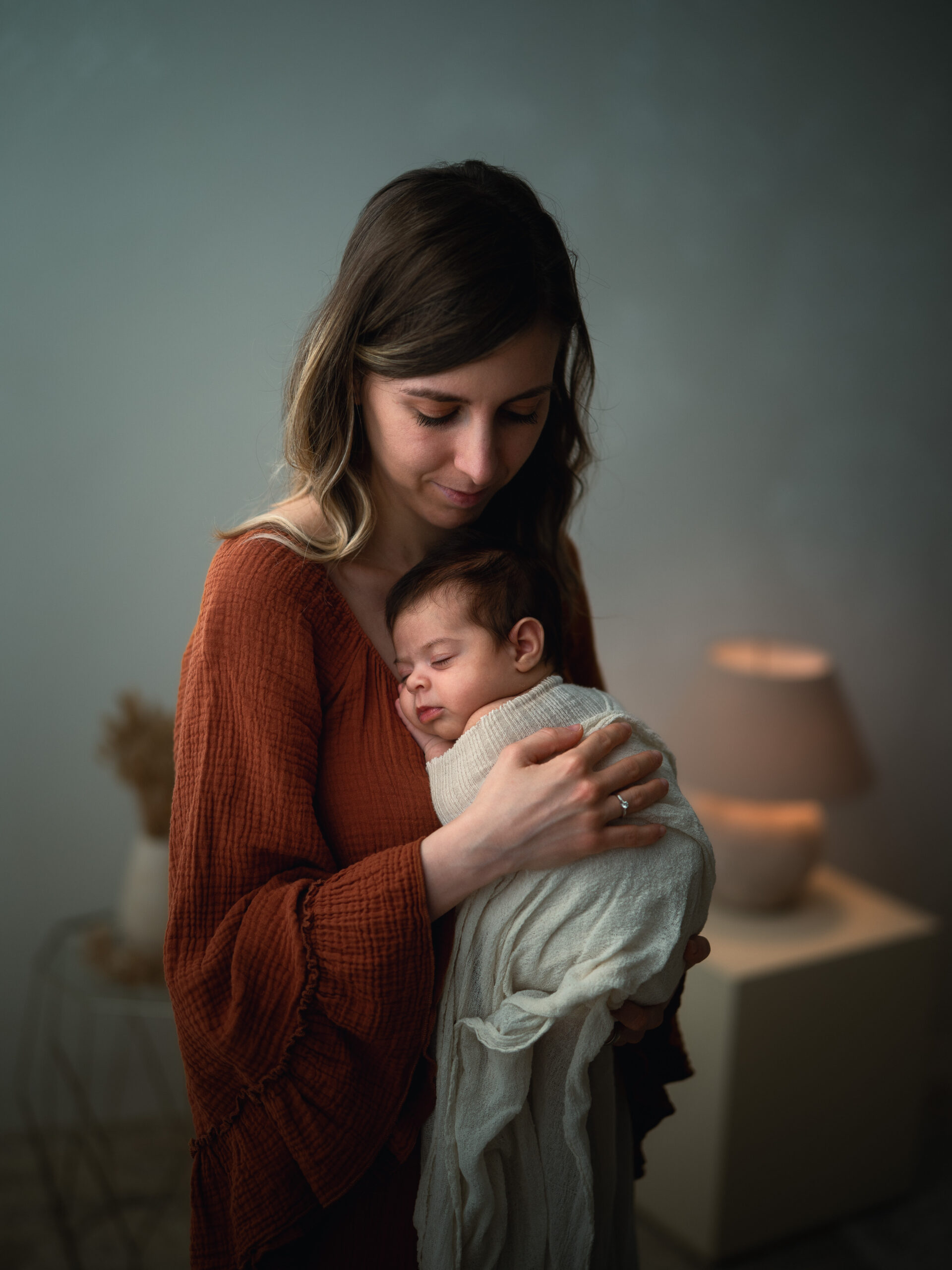 masterclass lightroom - family - after-11