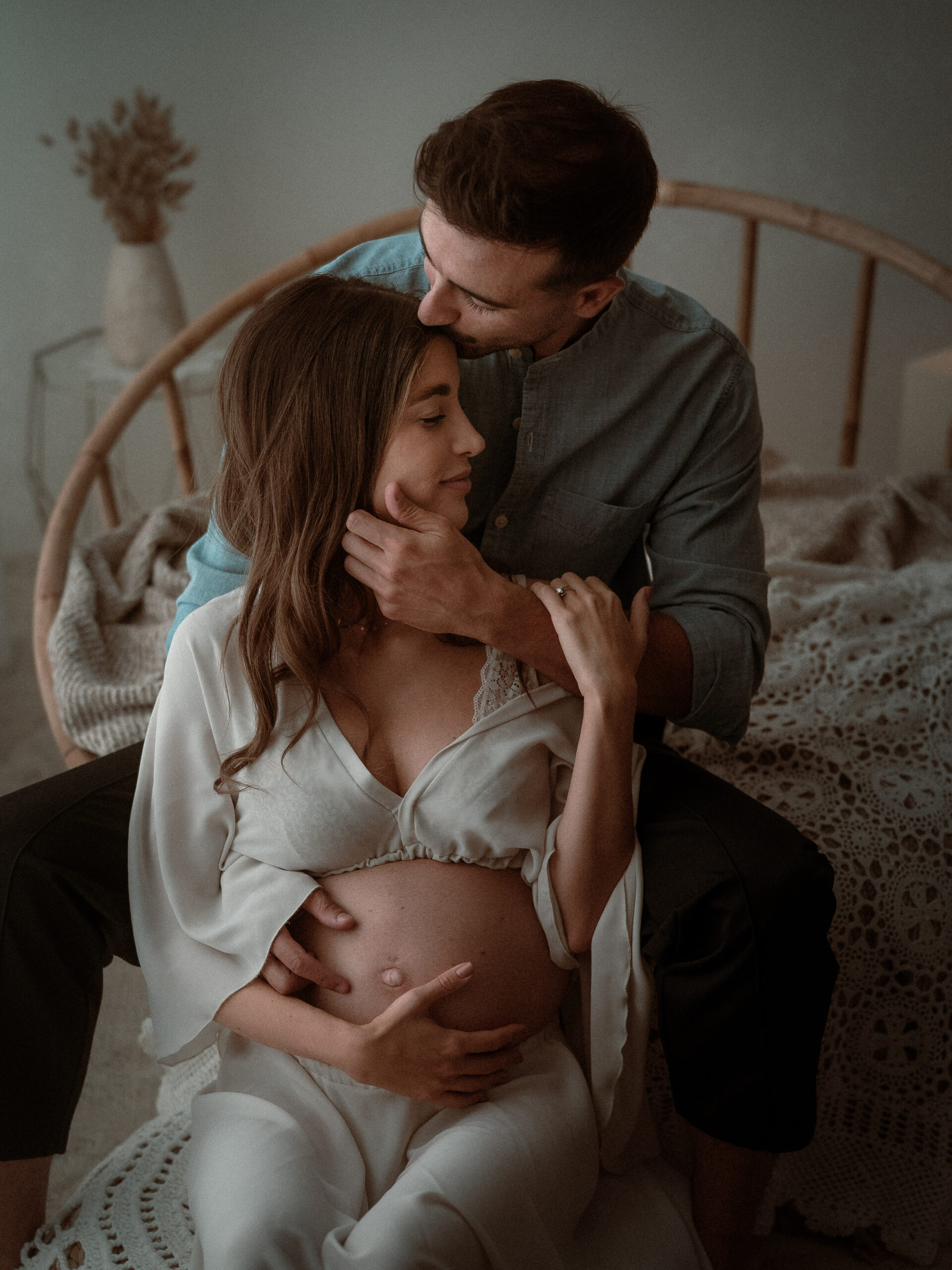 masterclass lightroom - family - after-13