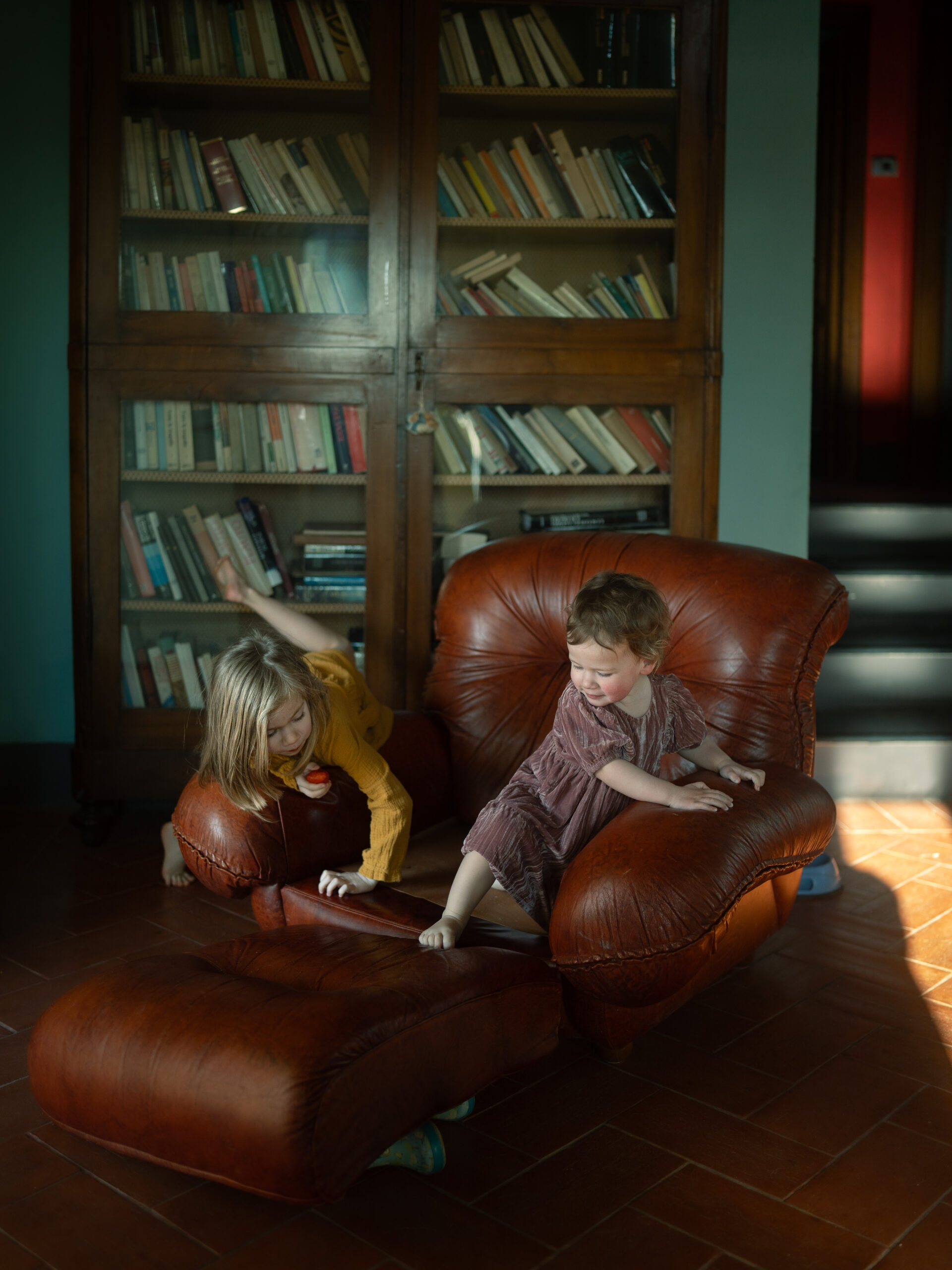 masterclass lightroom - family - after-18