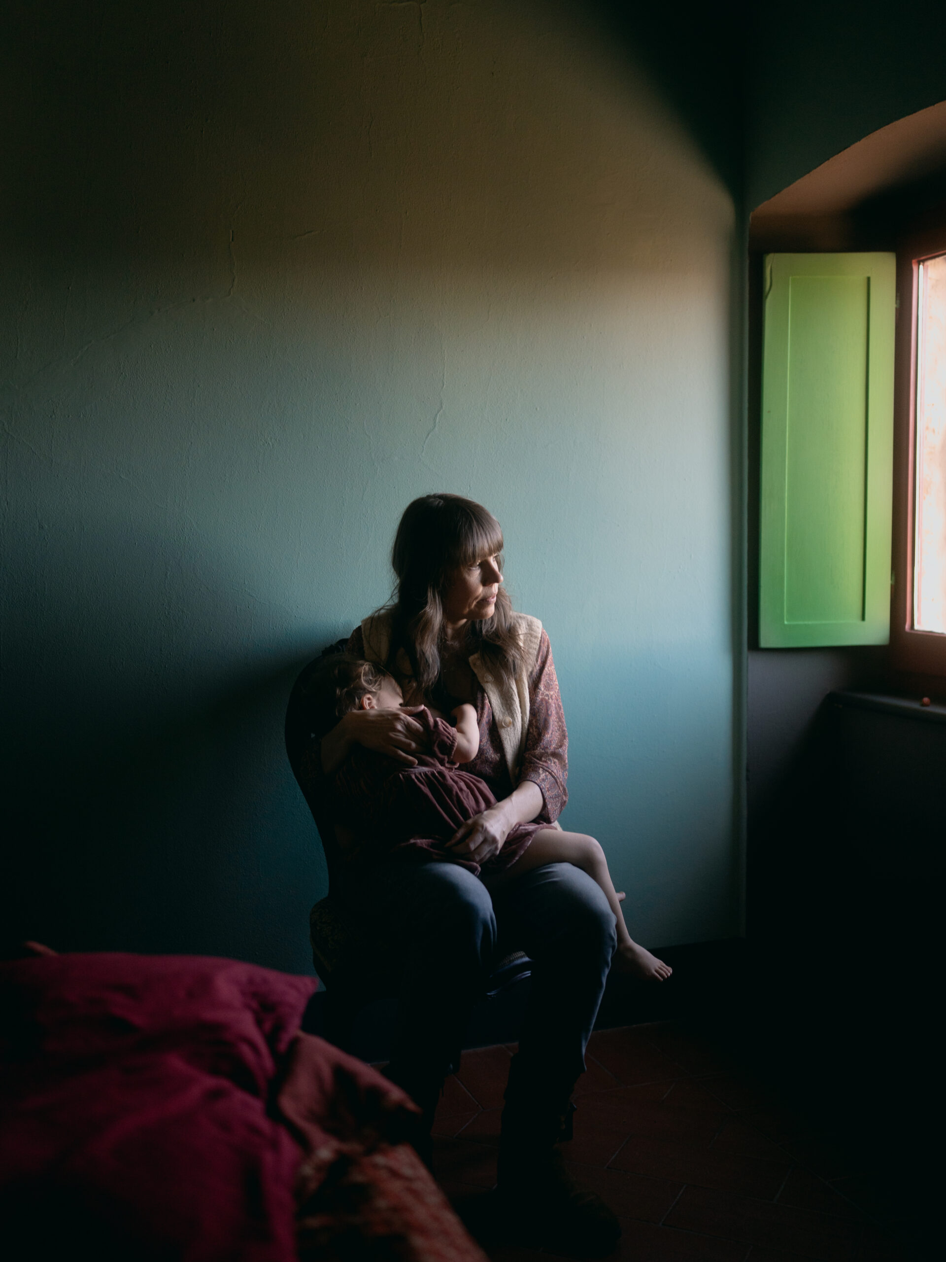 masterclass lightroom - family - after-19