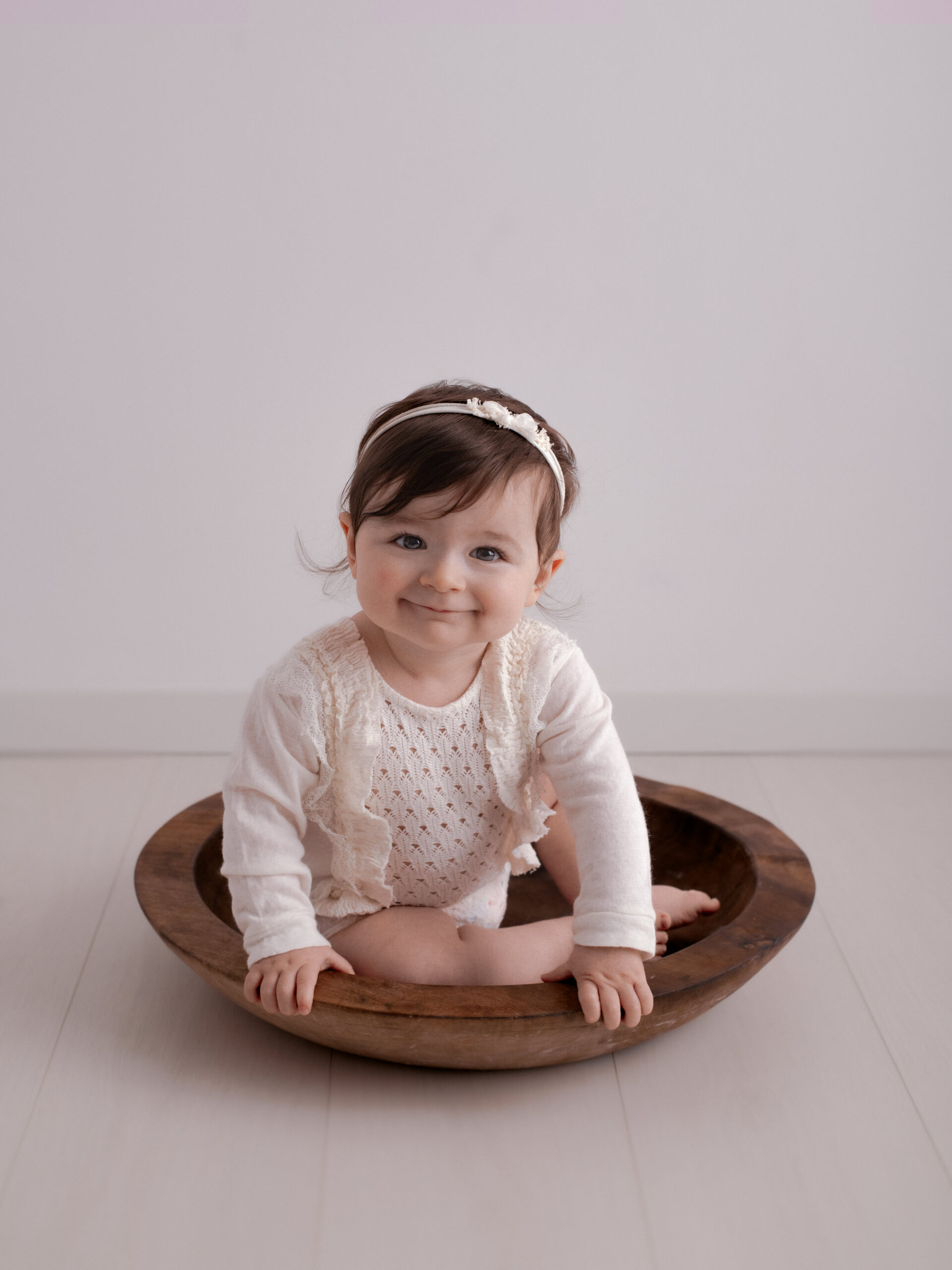 masterclass lightroom - family - after-20