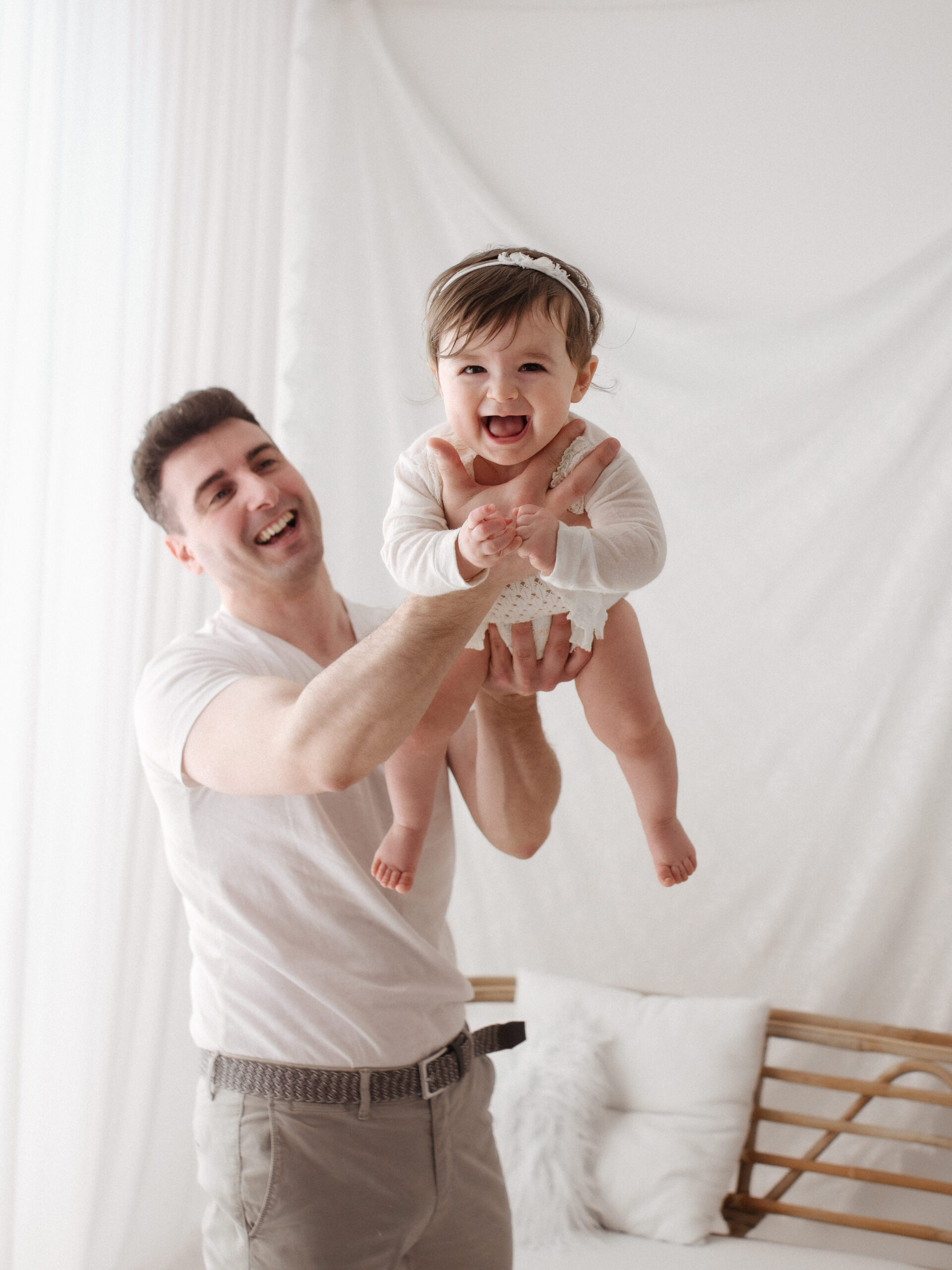 masterclass lightroom - family - after-21