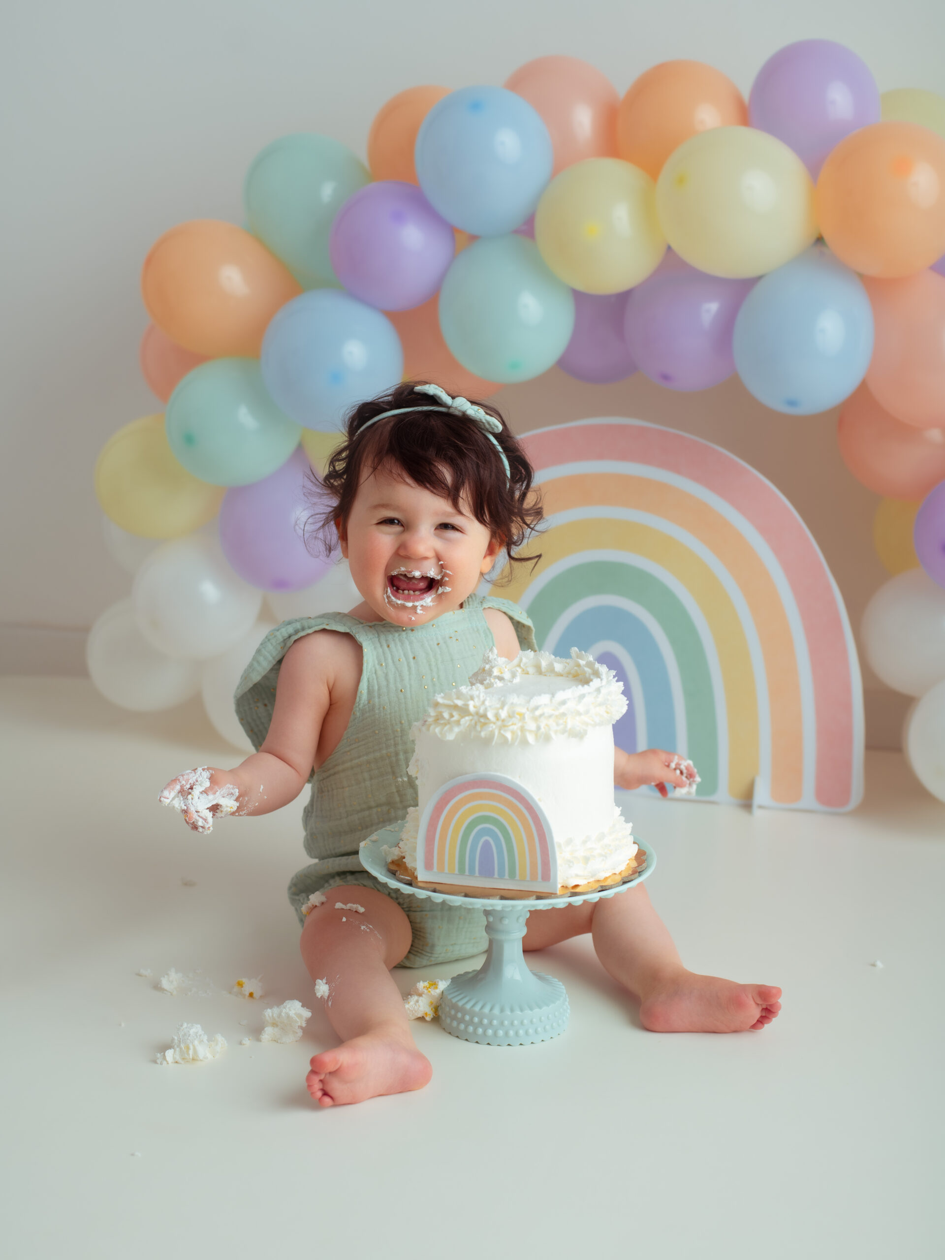 masterclass lightroom - family - after-27