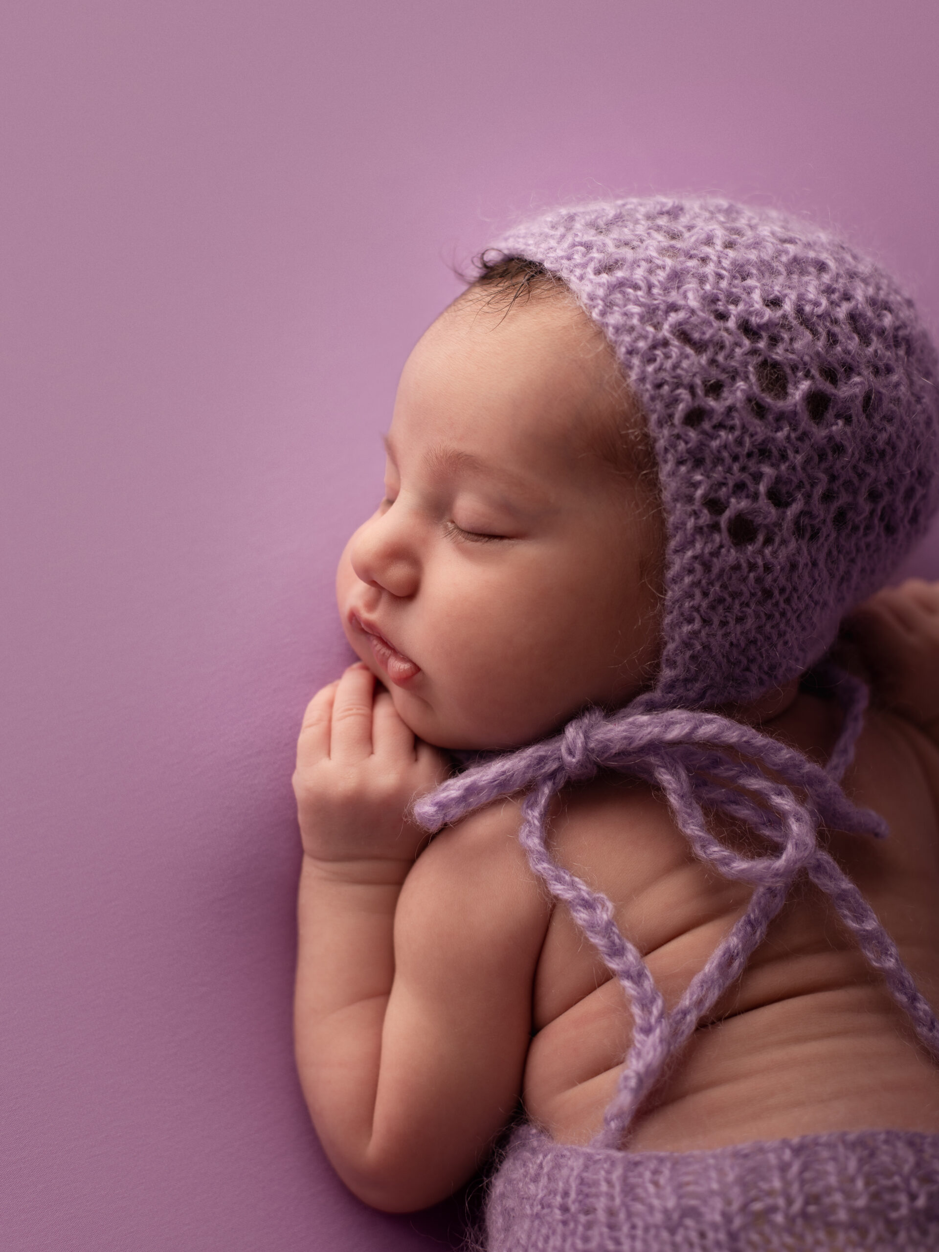 masterclass lightroom - family - after-28