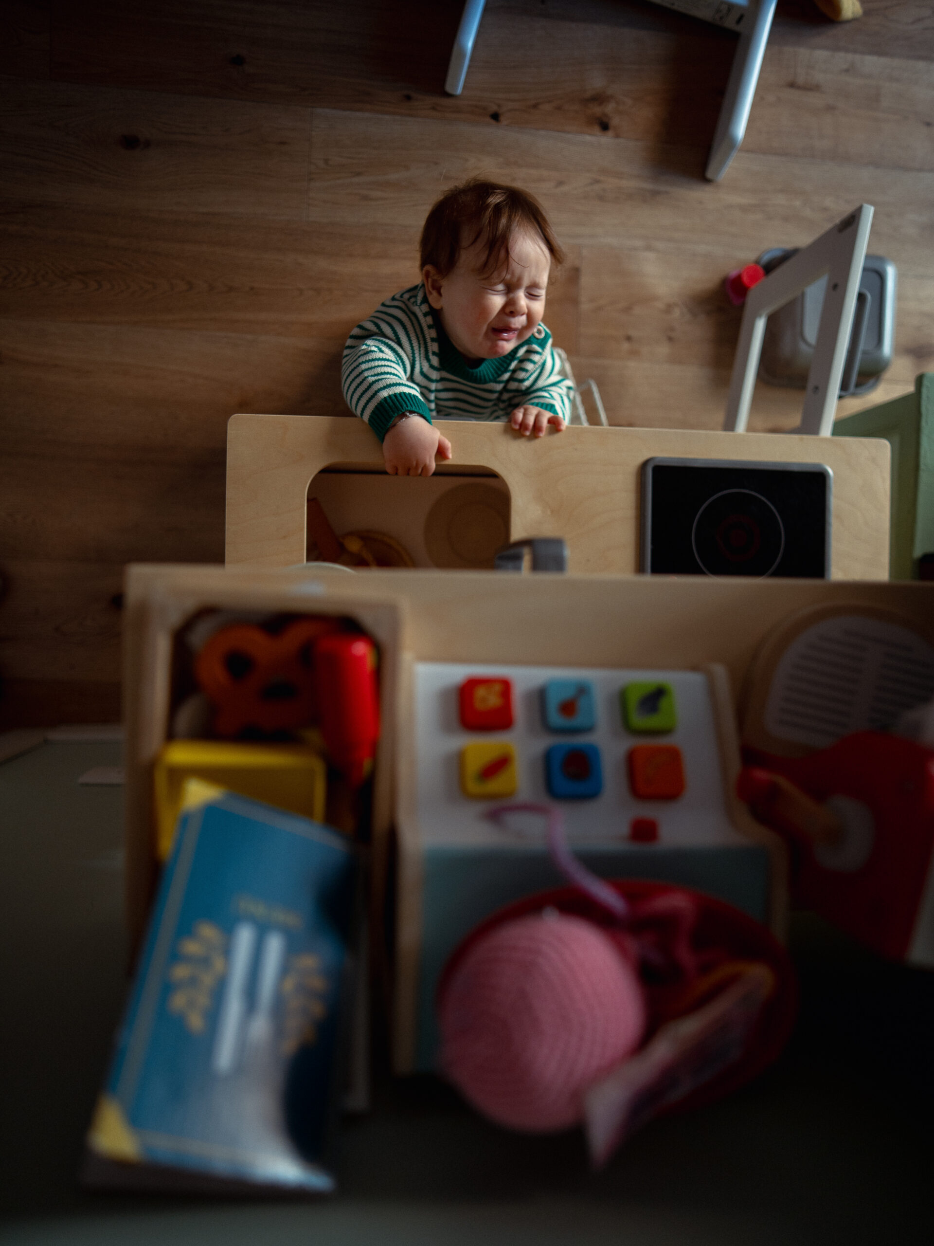 masterclass lightroom - family - after-30