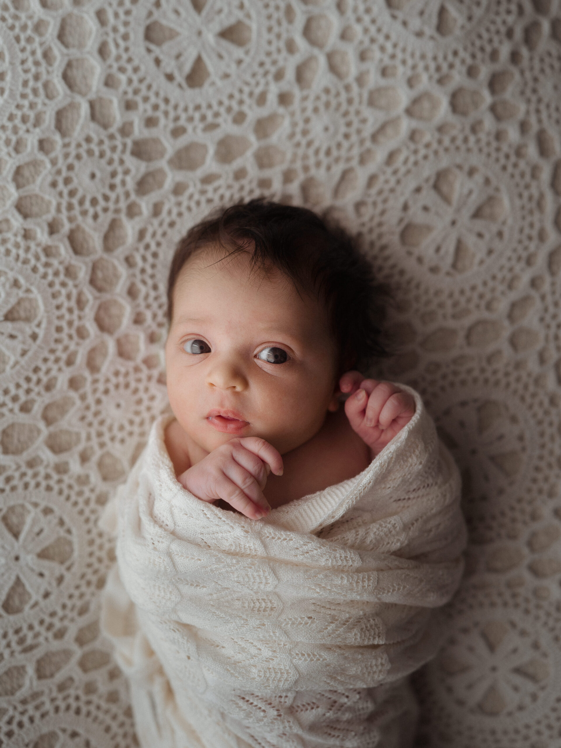 masterclass lightroom - family - after-5