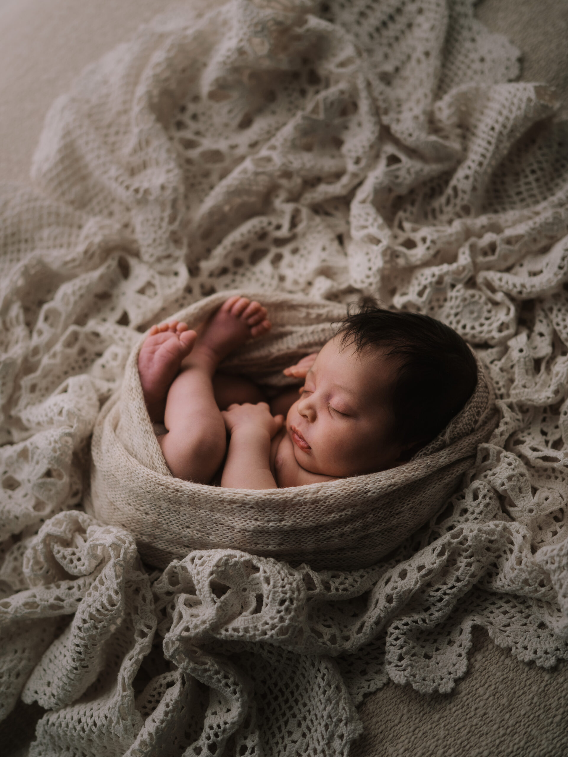 masterclass lightroom - family - after-6