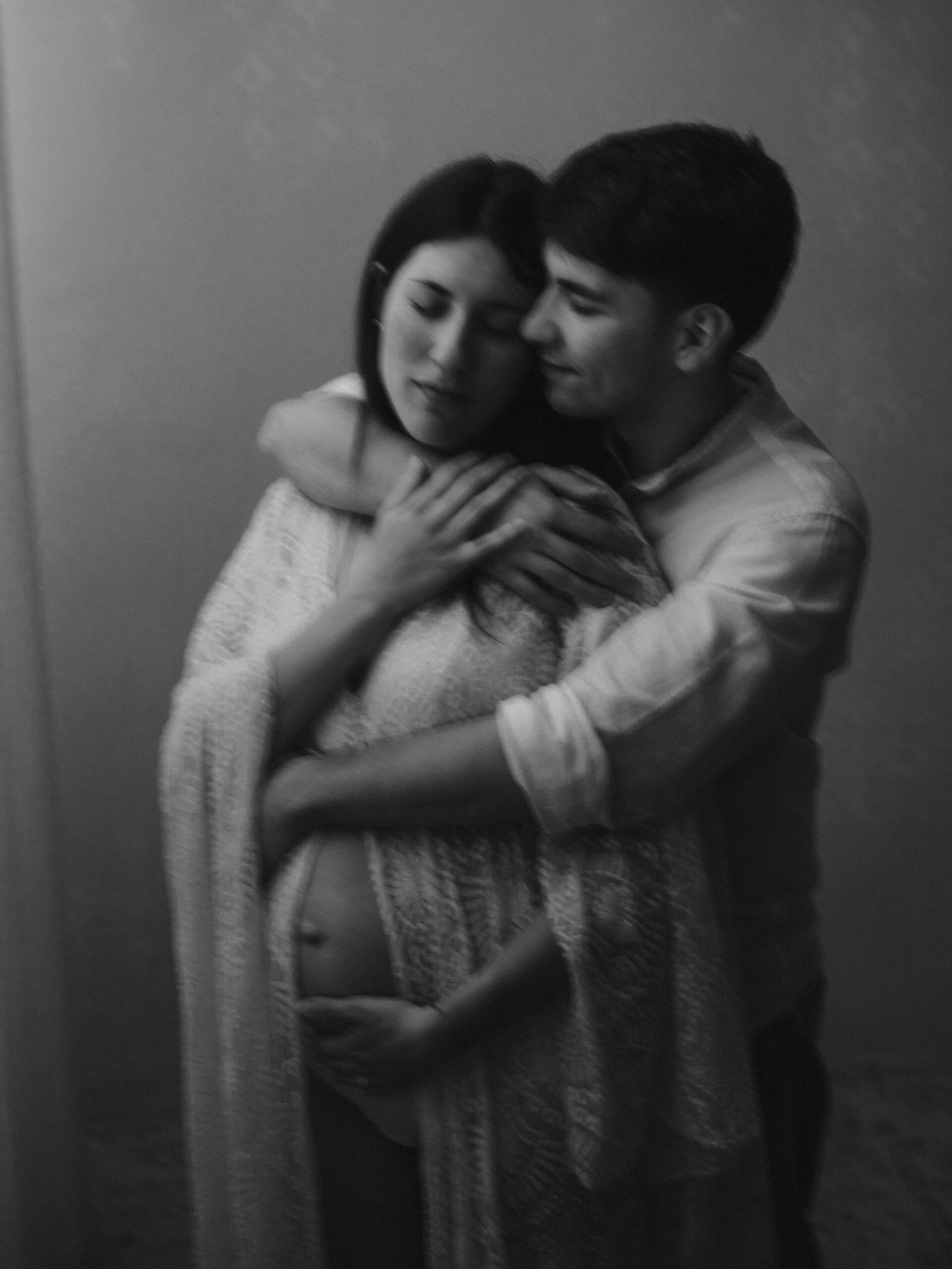 masterclass lightroom - family - after-7