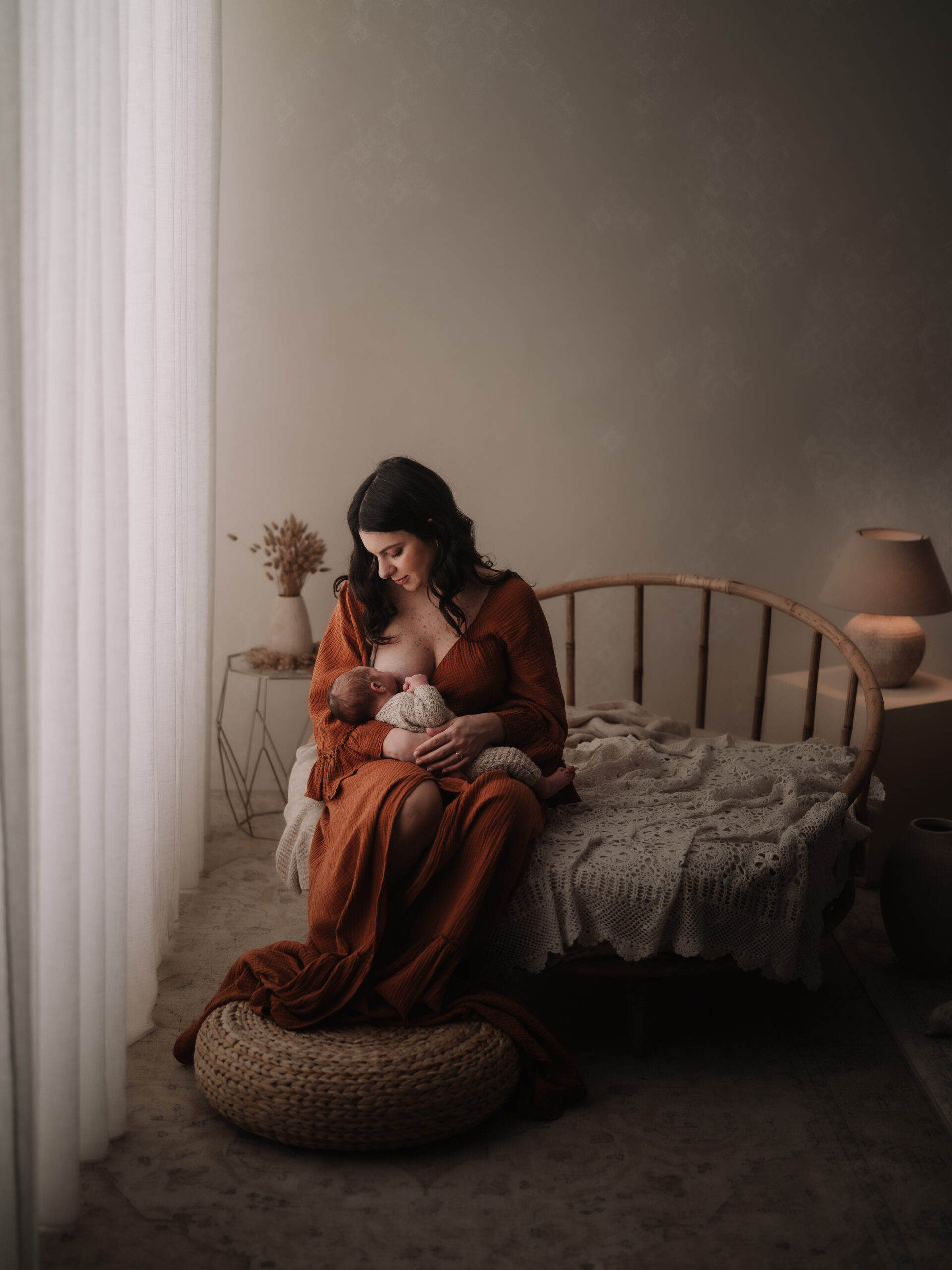 masterclass lightroom - family - after-8