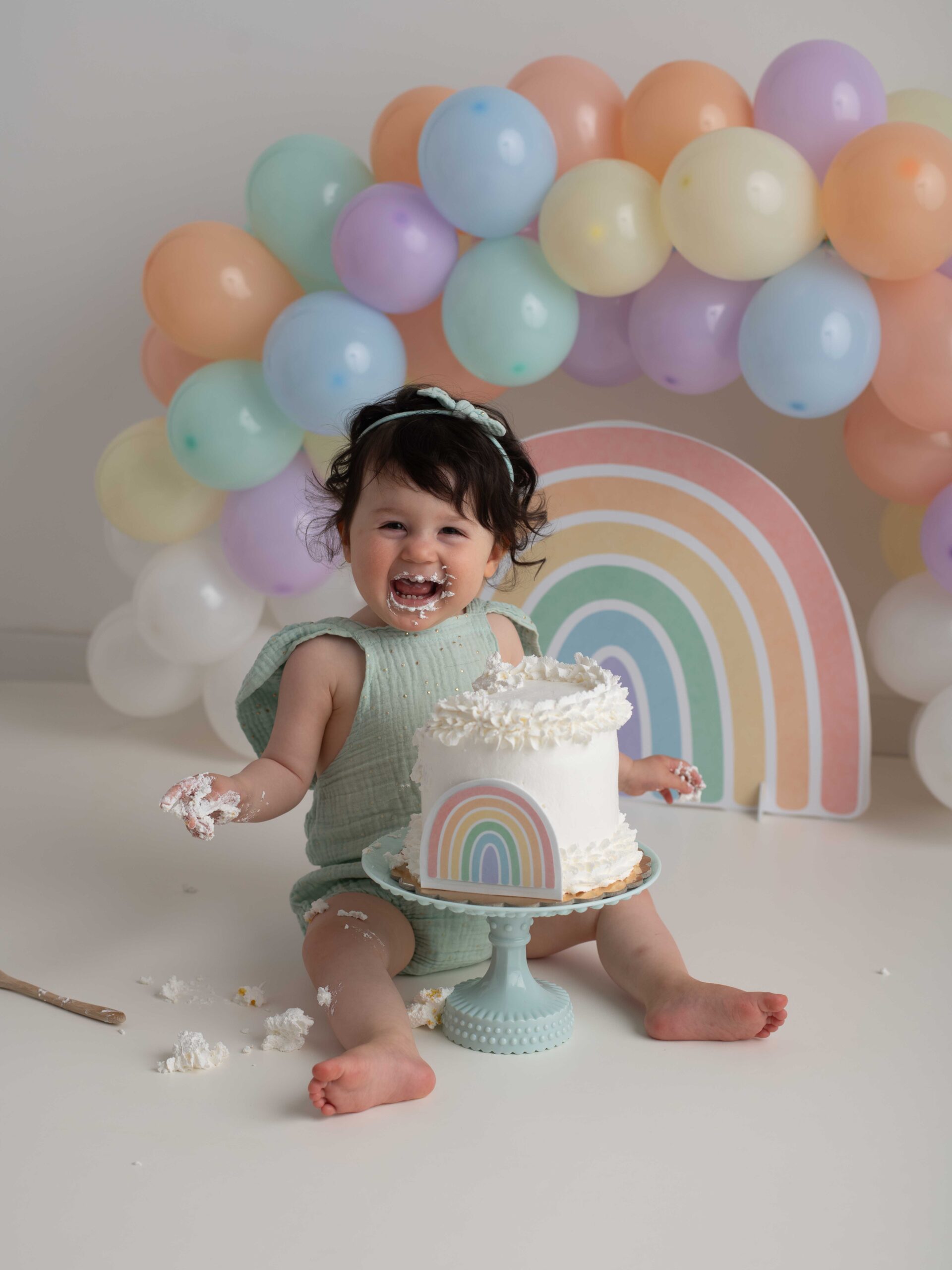 masterclass lightroom - family - before-26