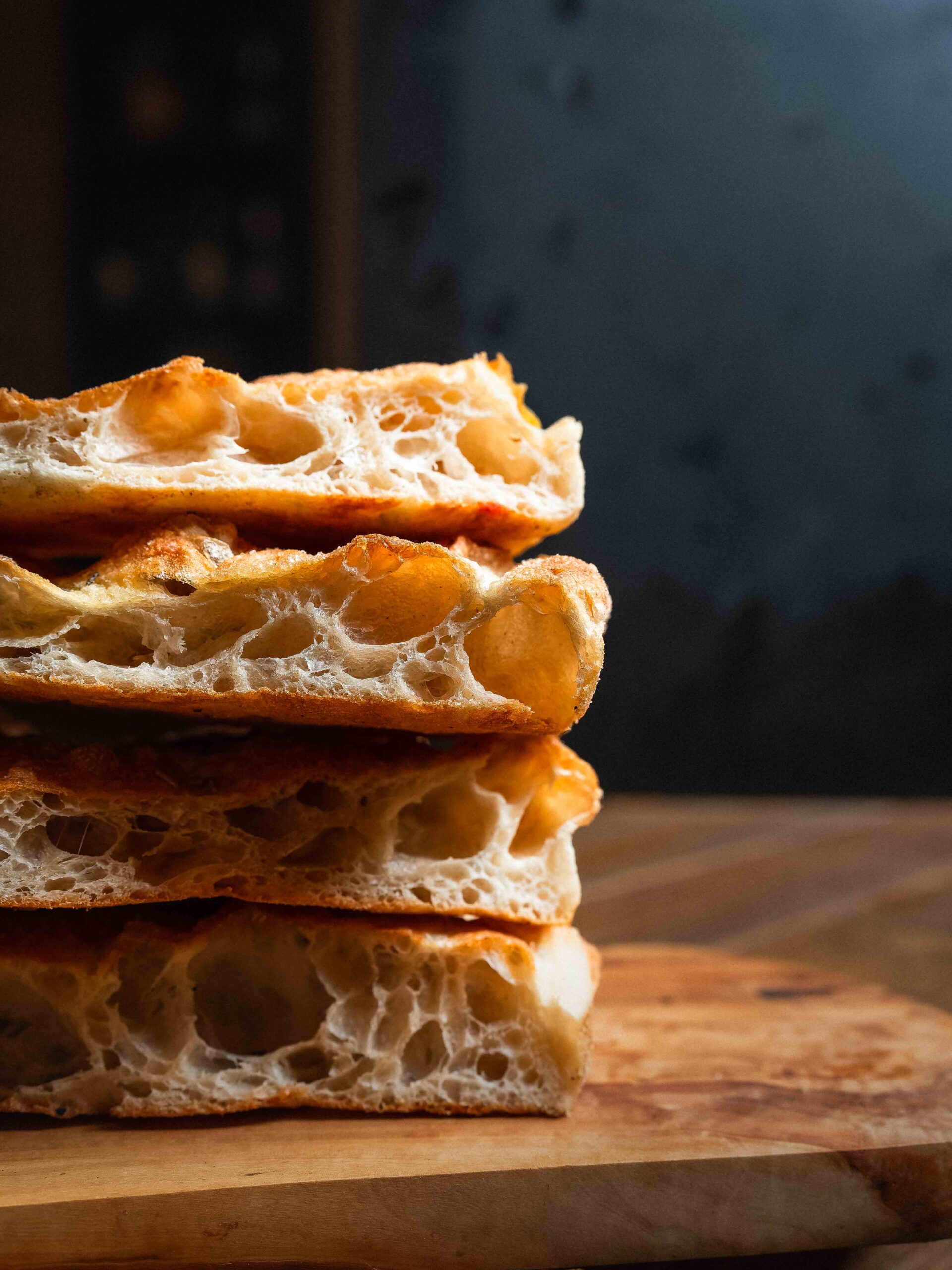 masterclass lightroom food bassa-1