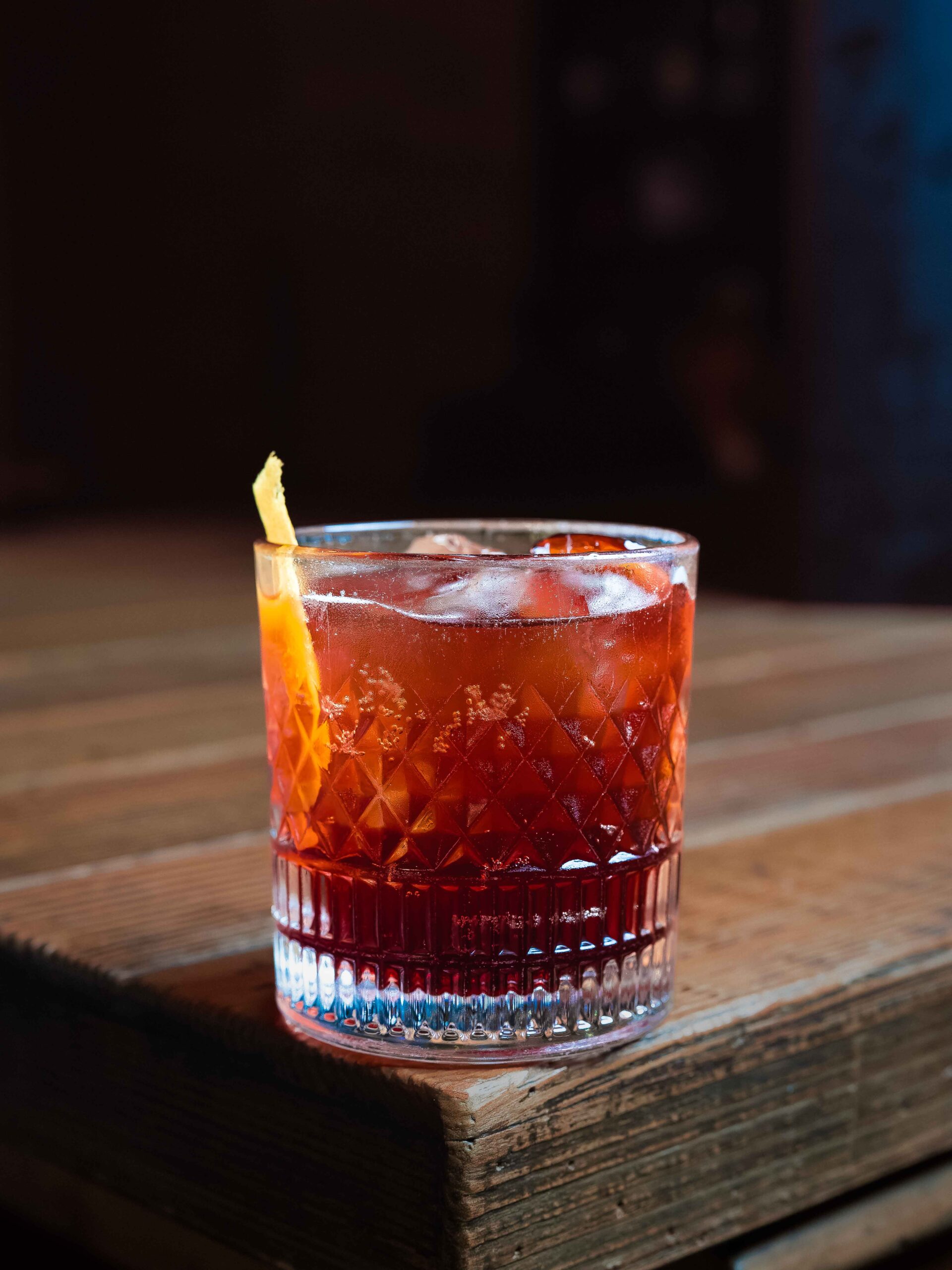 masterclass lightroom food bassa-2