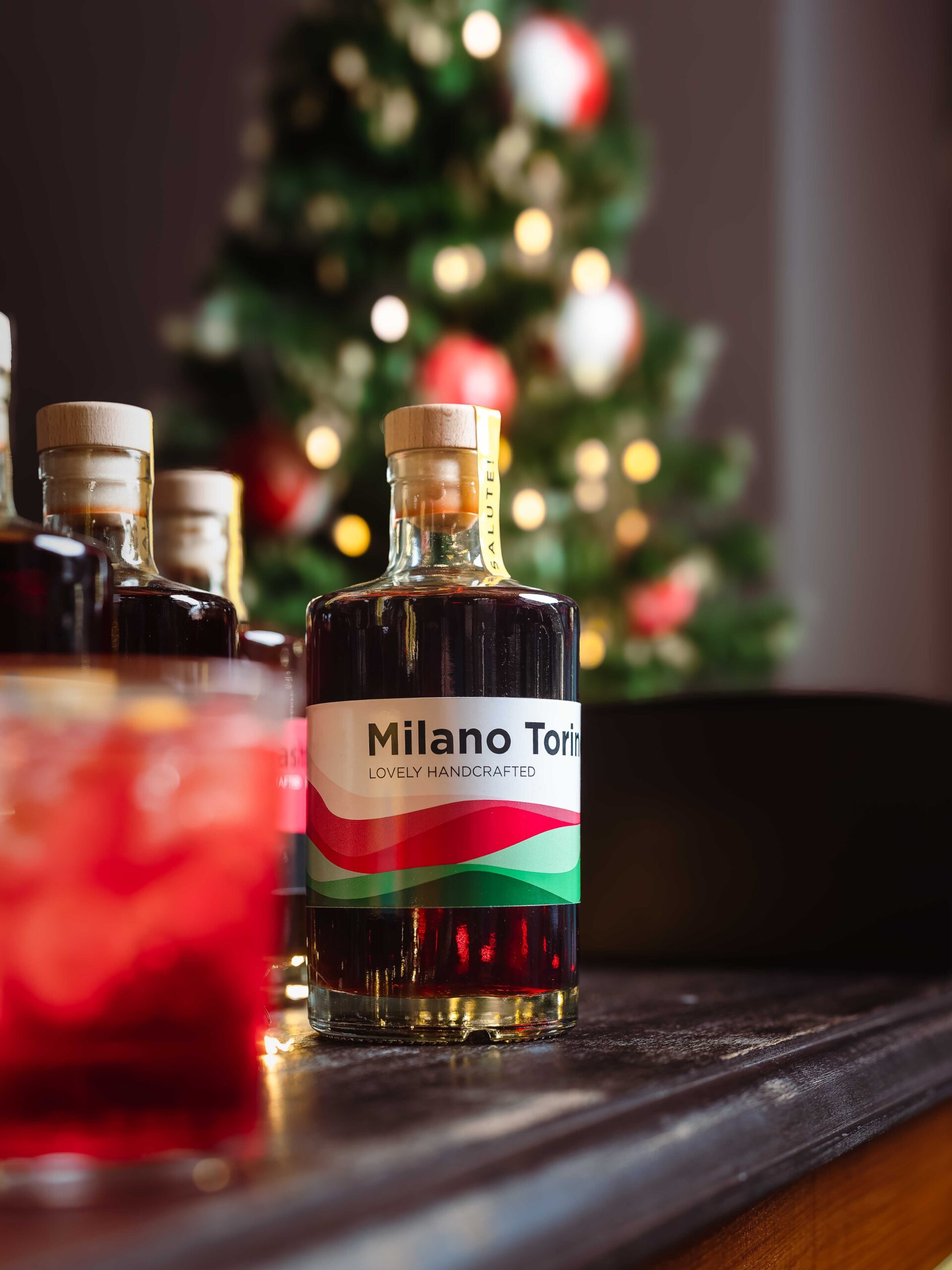 masterclass lightroom food bassa-3