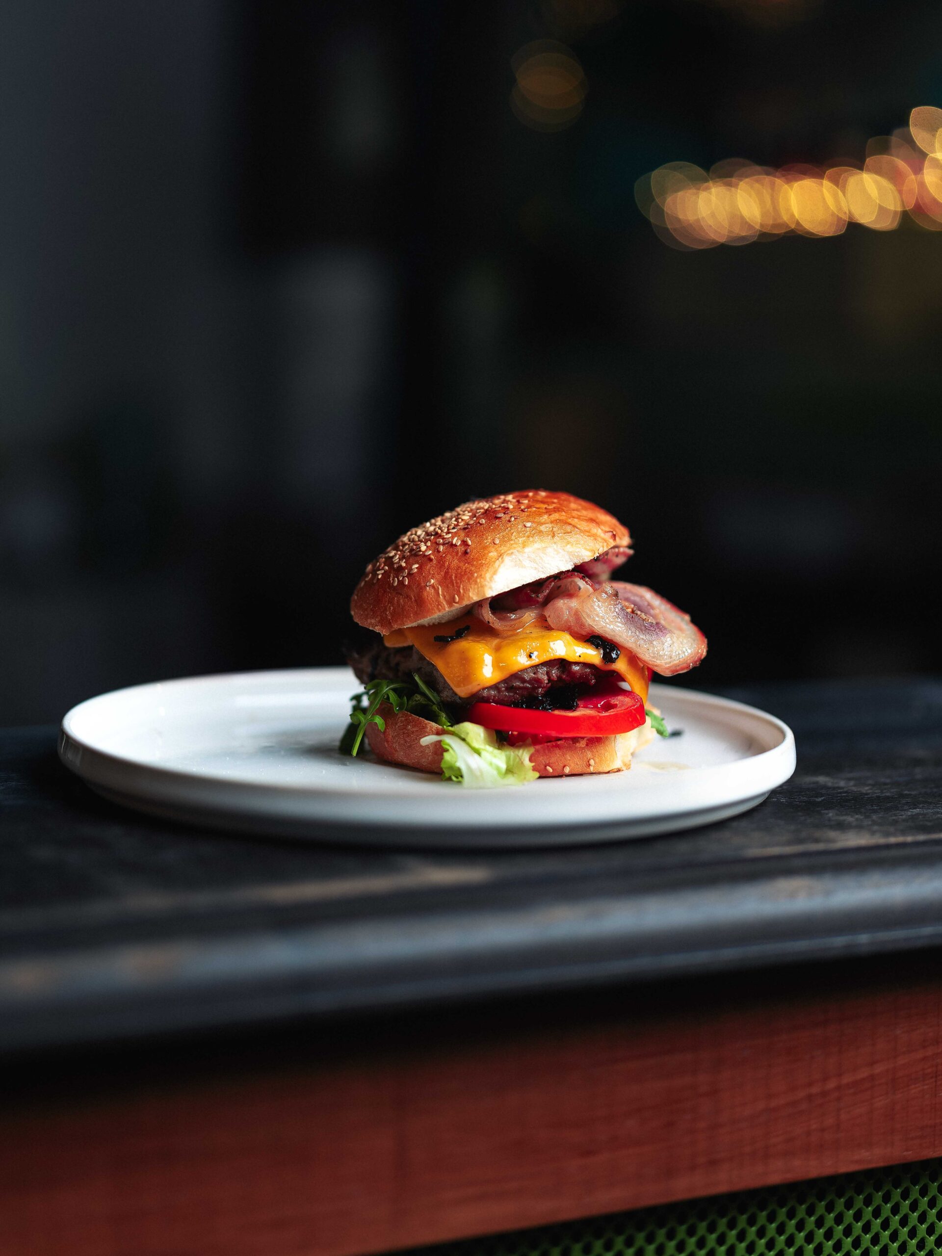 masterclass lightroom food bassa-4