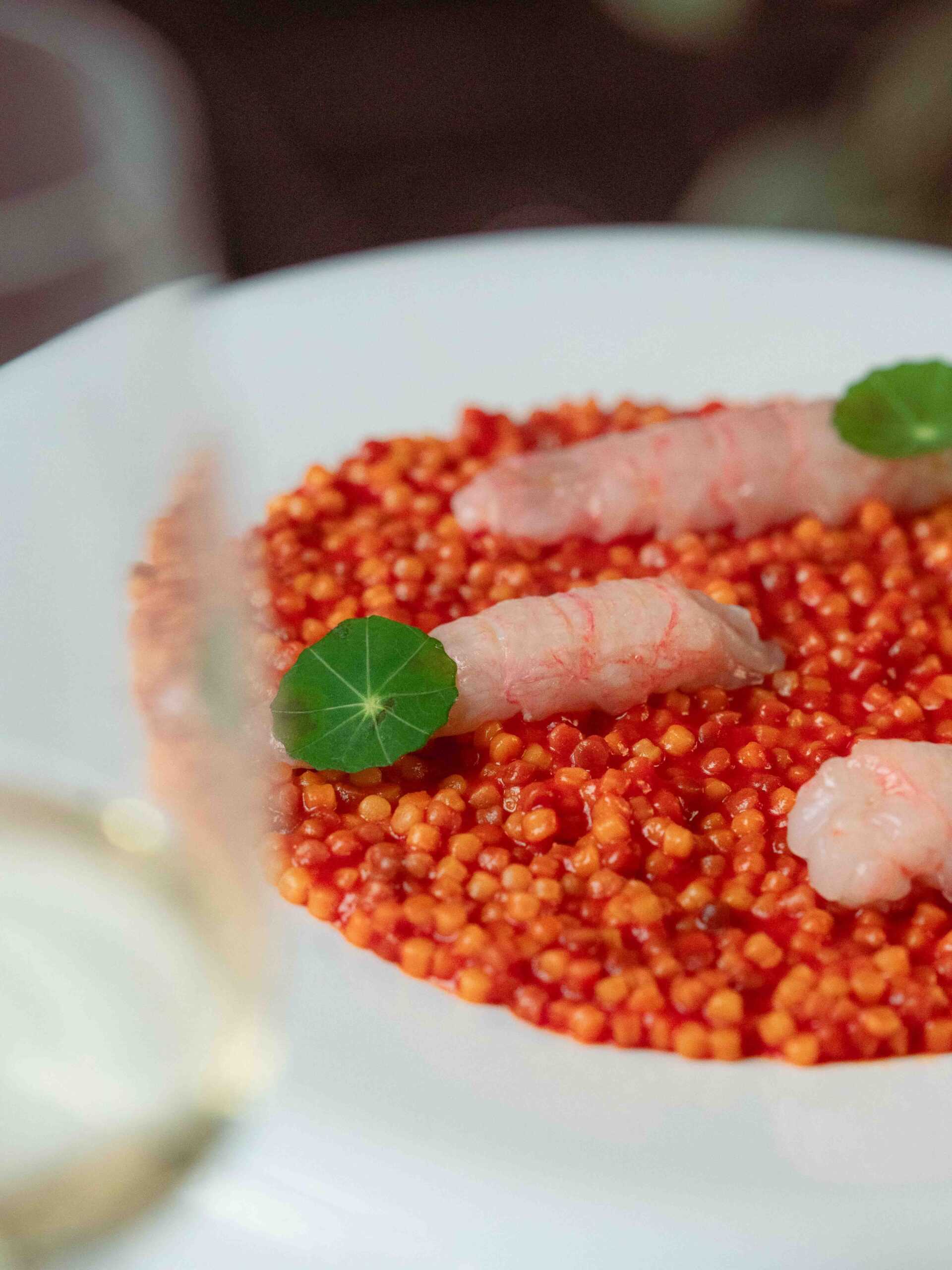 masterclass lightroom food bassa-5