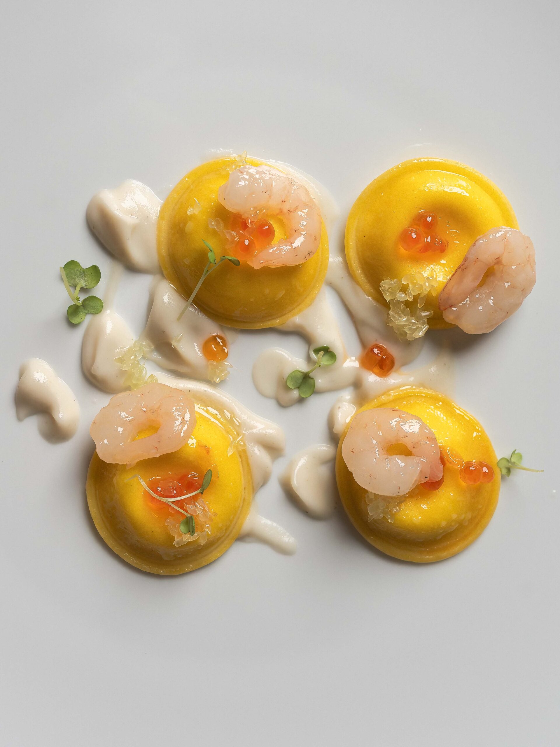 masterclass lightroom food bassa-6